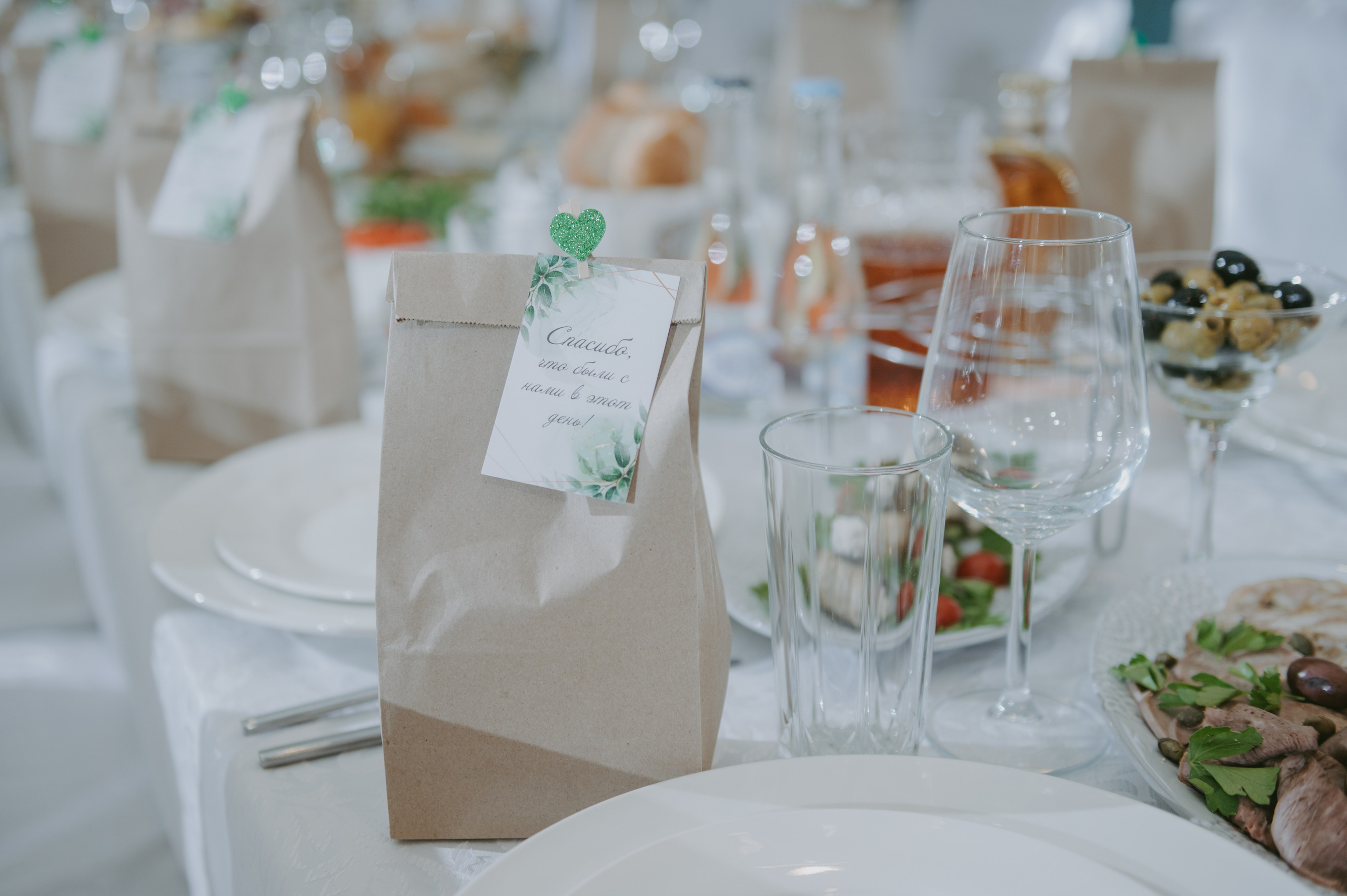 Роман & Вероника. Свадебный и семейный фотограф город Темрюк Фотостудия Темрюк