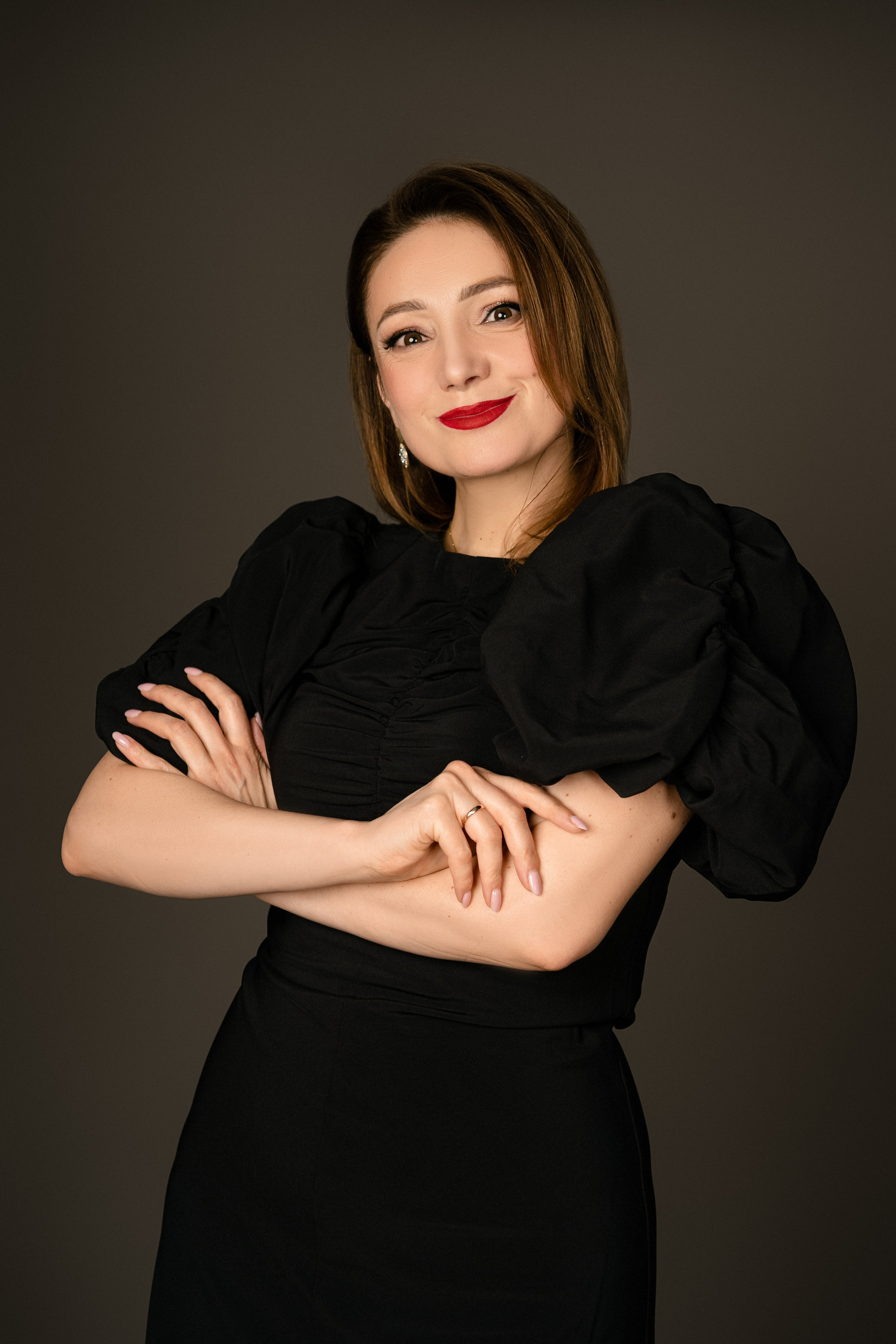 Корпоративная фотосъемка для ДЦ «Школа Добрых Волшебников». Свадебный и семейный фотограф в Санкт-Петербурге Олеся Еремеева