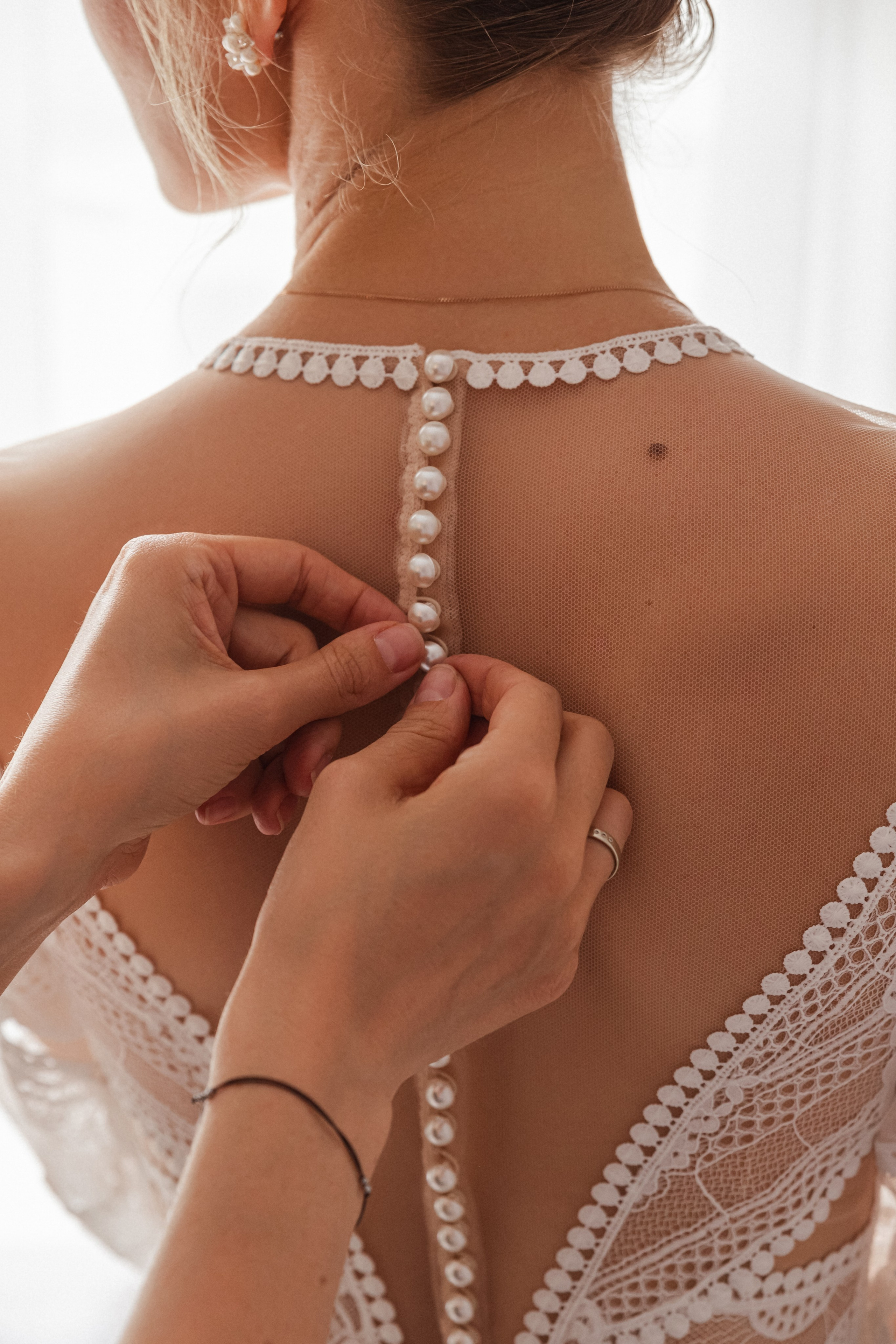 S & N. Портретный и Семейный фотограф в Санкт-Петербурге Rocket Alice