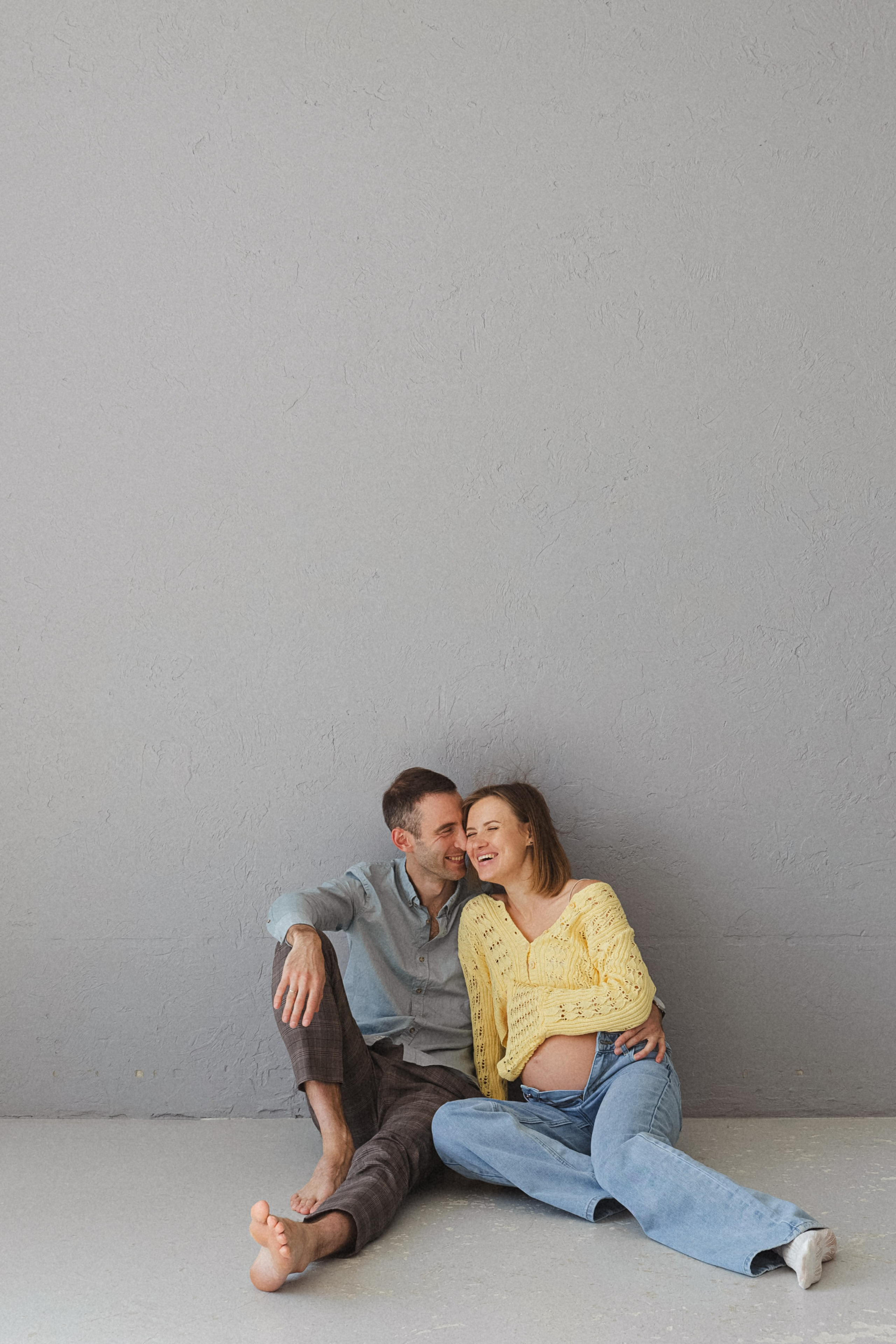 M+I. Портретный и Семейный фотограф в Санкт-Петербурге Rocket Alice