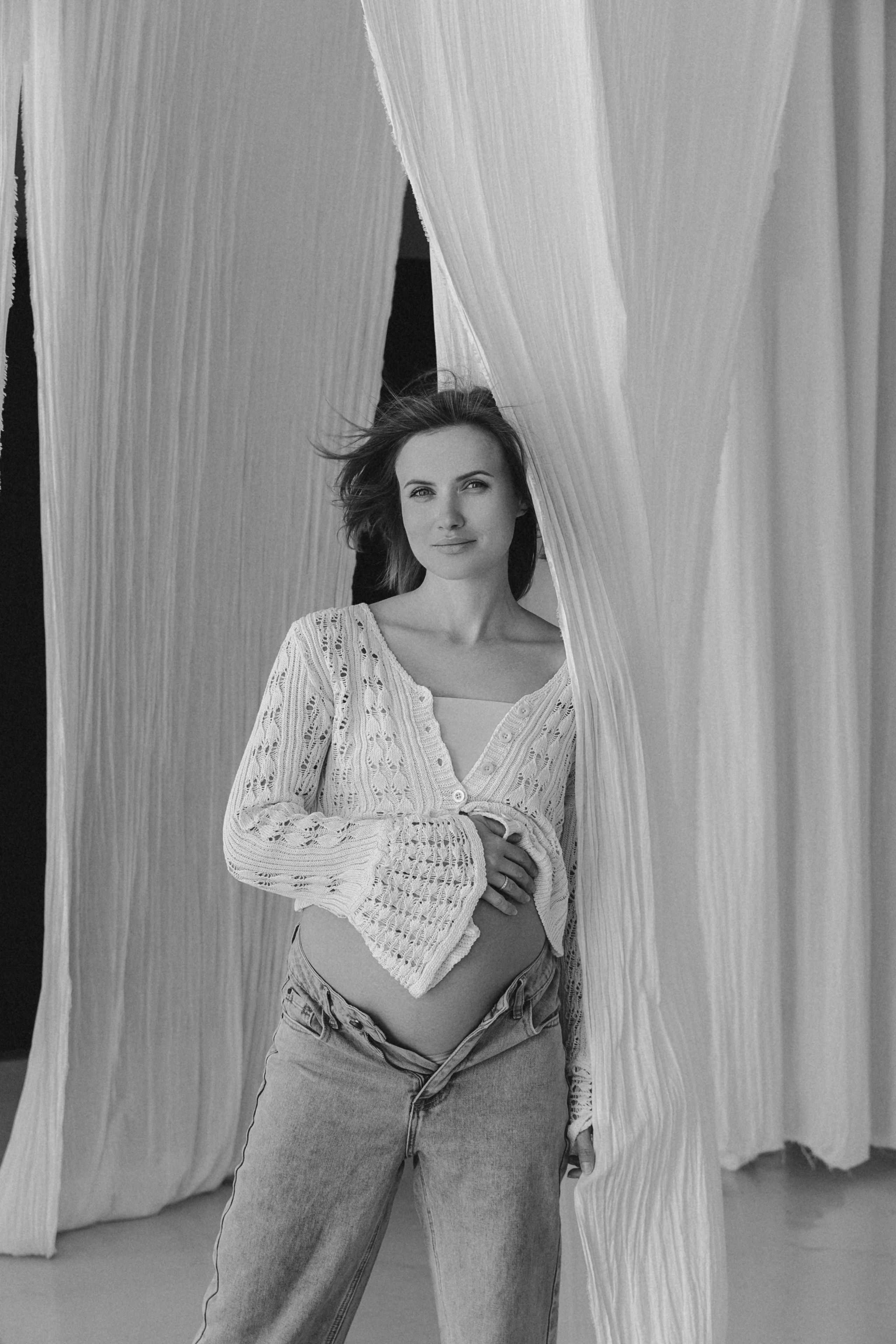 MARIA. Портретный и Семейный фотограф в Санкт-Петербурге Rocket Alice