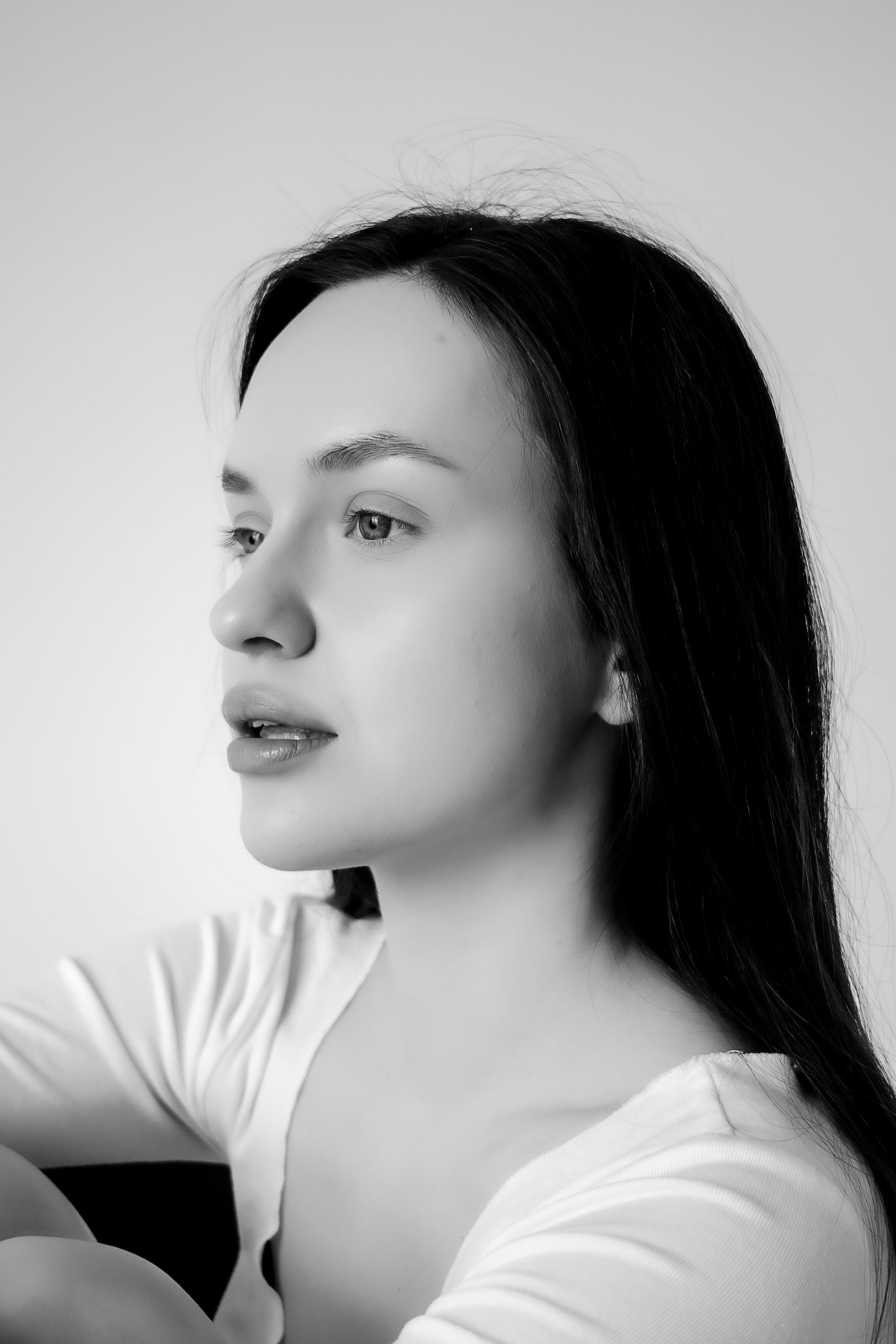 Студия. SHIFO_TO