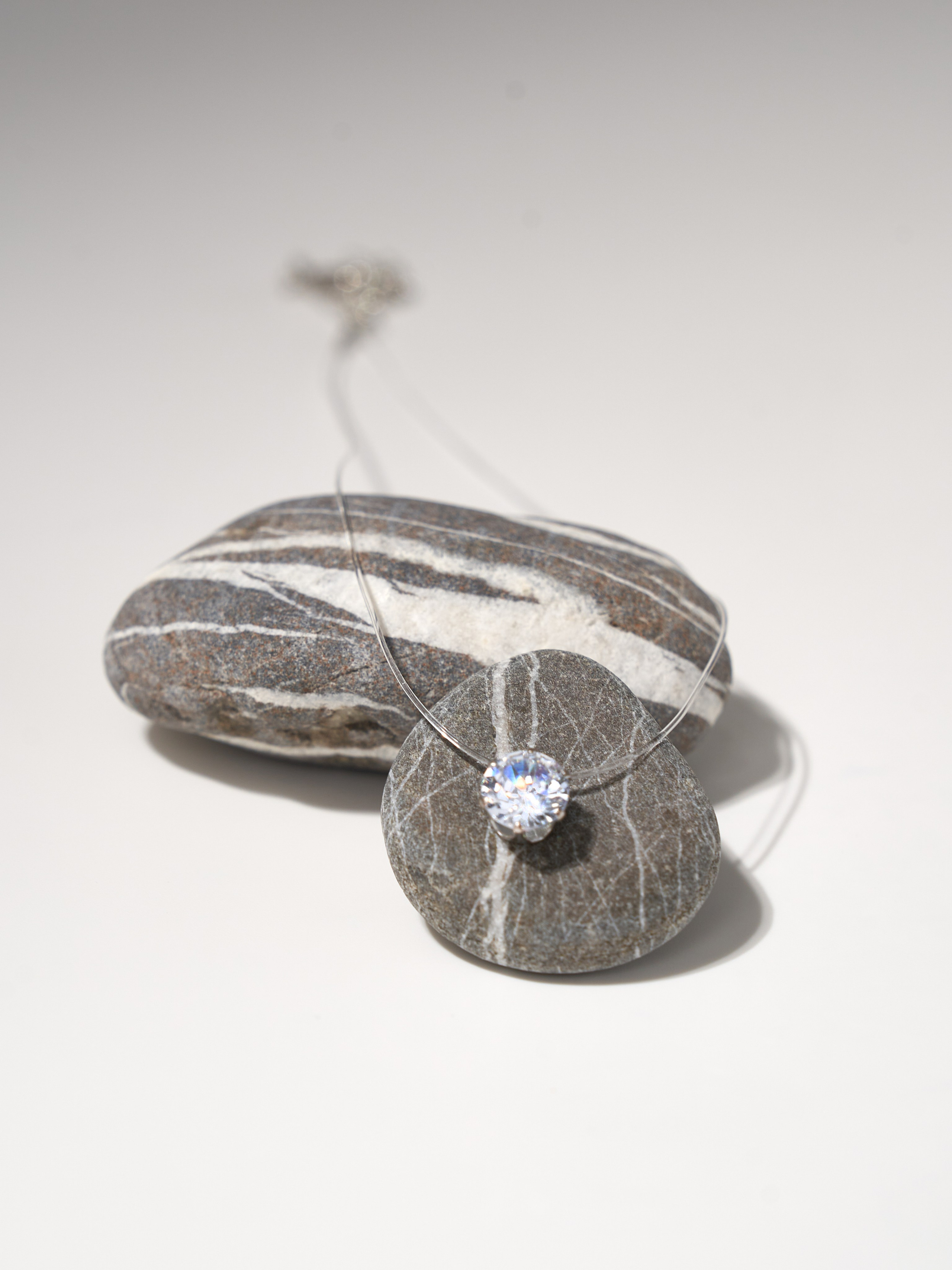 Cart. Коммерческий фотограф Соколовская Анастасия