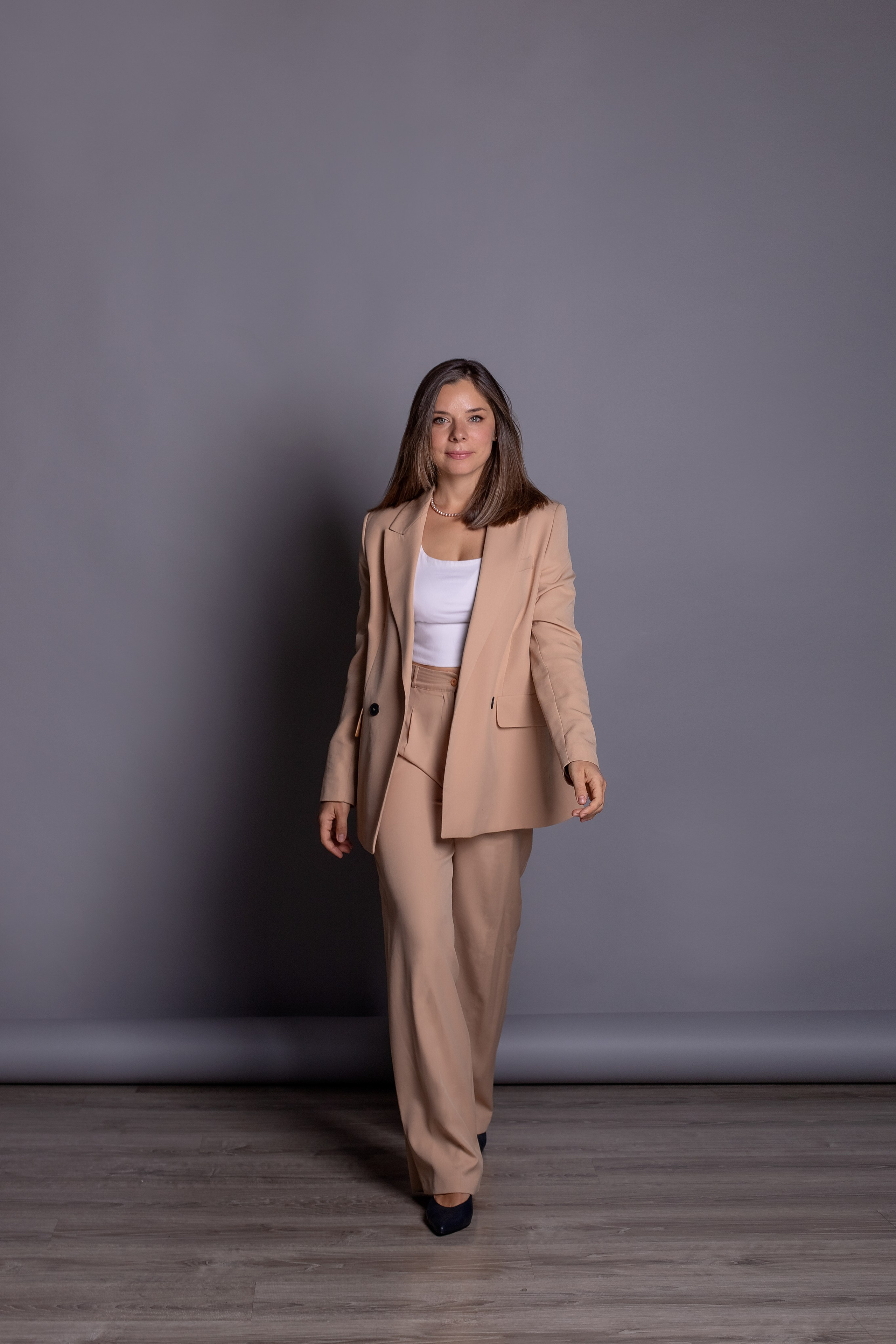 Индивидуальные фотоистории. Фотограф в Санкт-Петербурге и Ленинградской области Екатерина Захарова