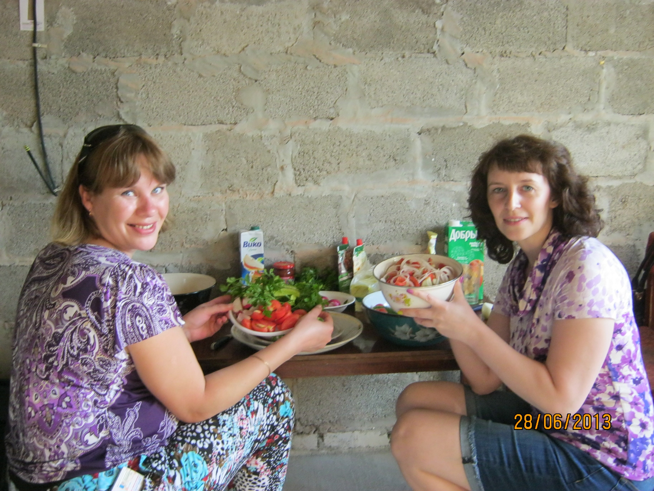 На Больничной 28.06.2013. Семейный, Свадебный фотограф СПБ Питер— Романова Екатерина