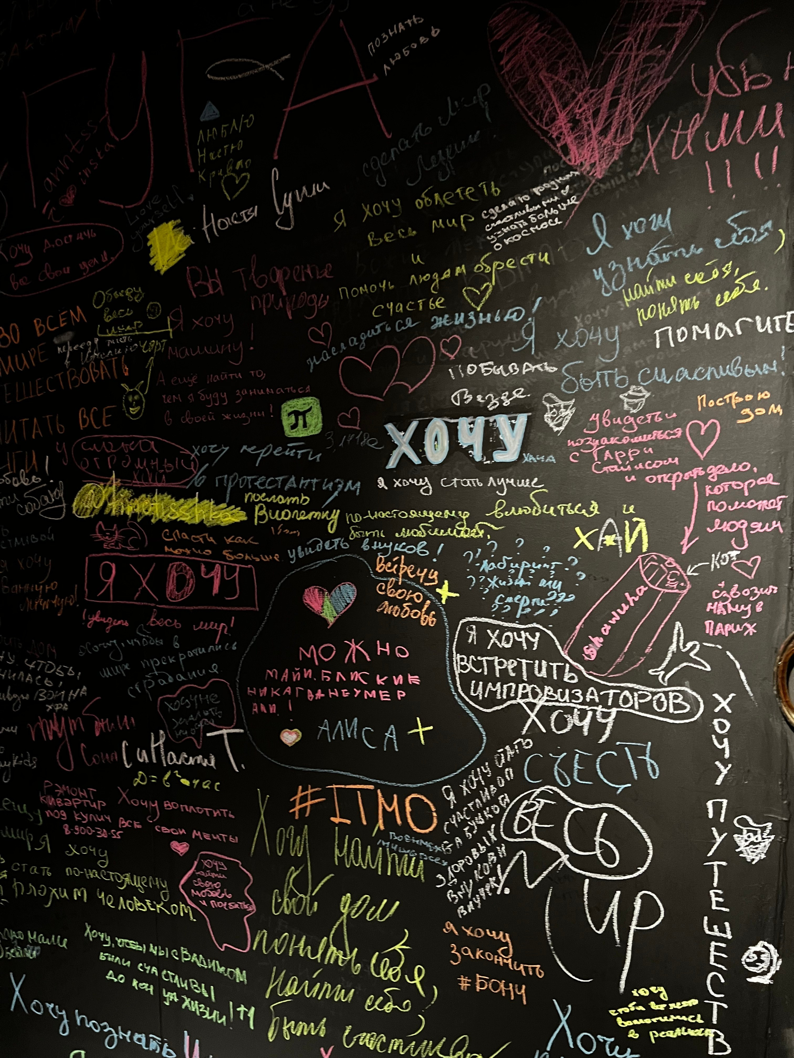 Октябрь. Семейный, Свадебный фотограф СПБ Питер— Романова Екатерина