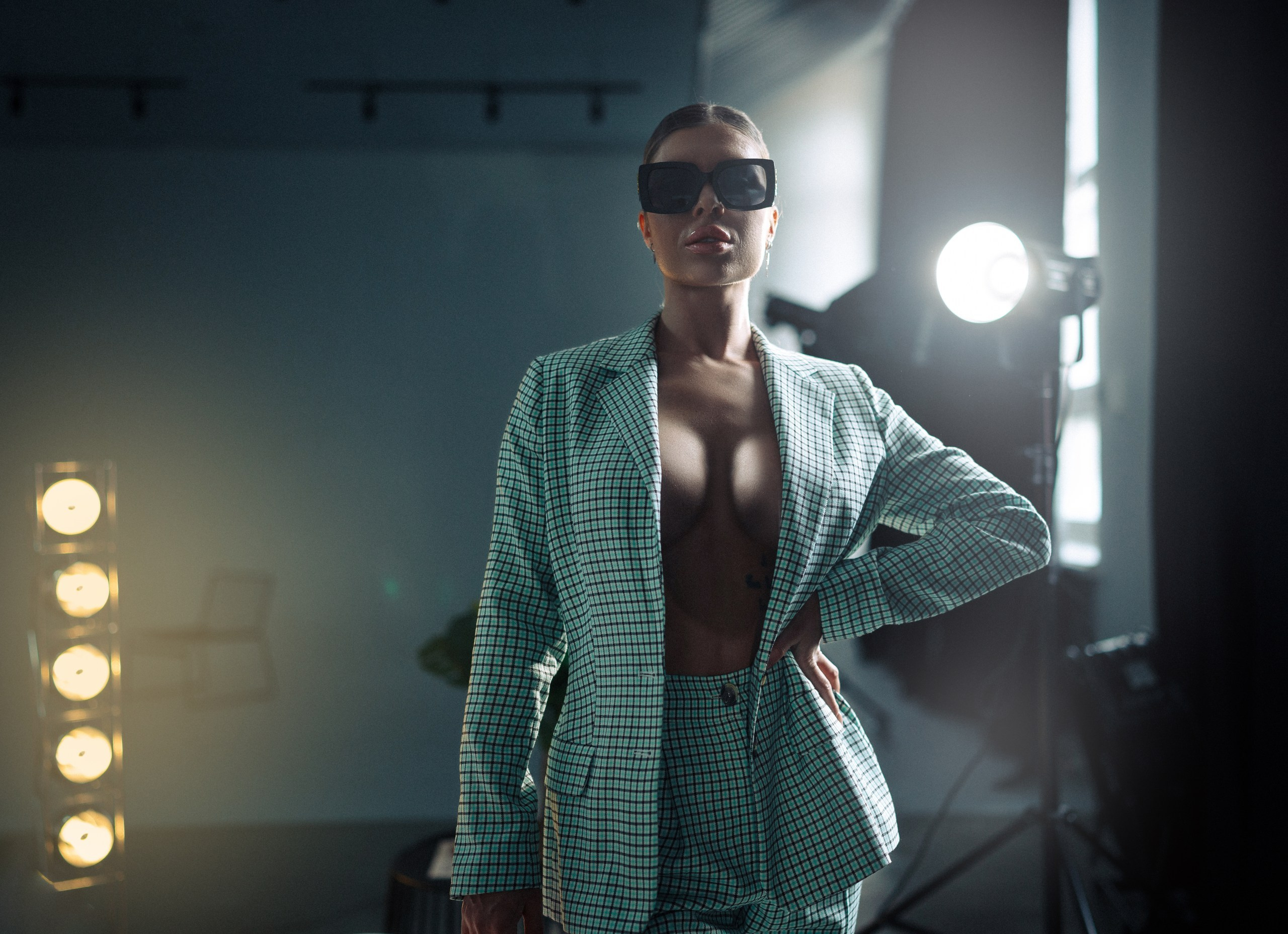 Индивидуальные съемки. Свадебный Фотограф