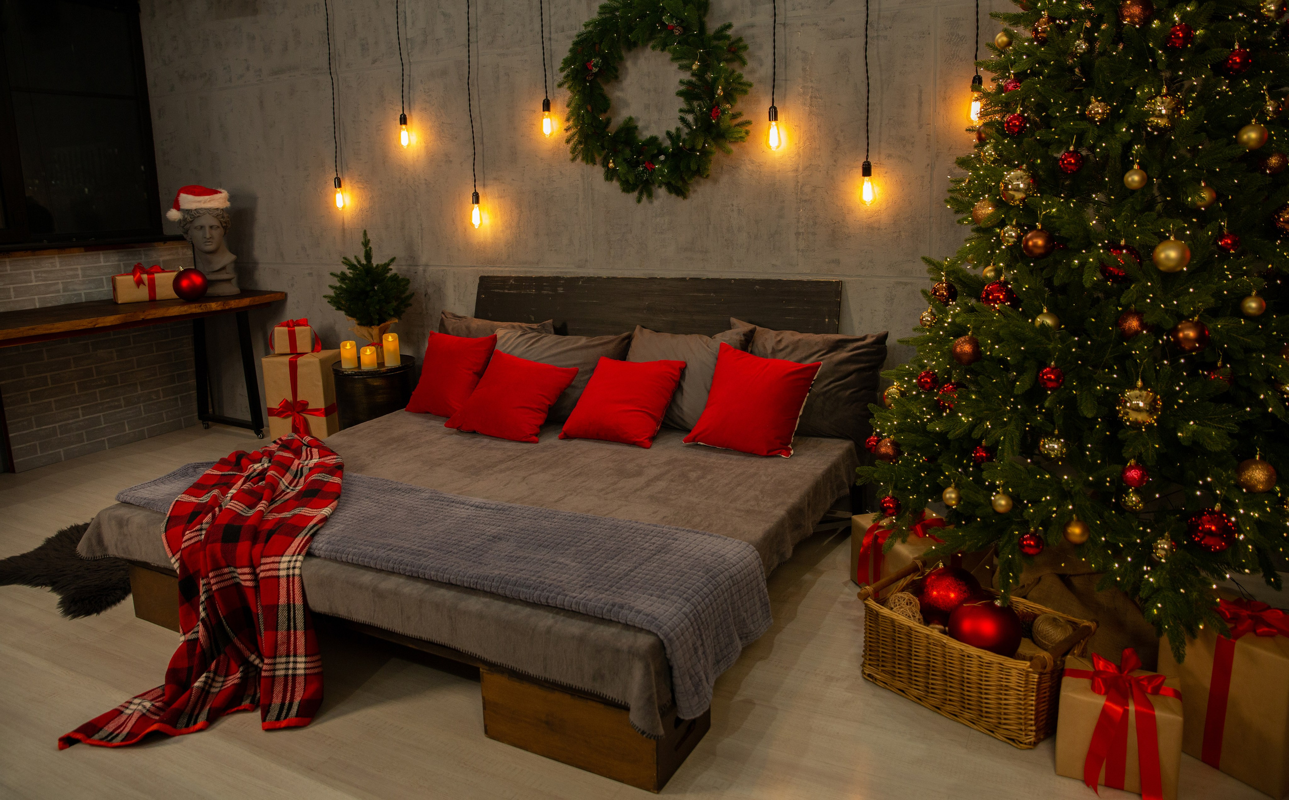 Зимний вечер. Фотостудия Алматы. Фотосъемка Алматы. Фотосессия Алматы. Фотокурсы. Обучение фотографии. Аренда студии