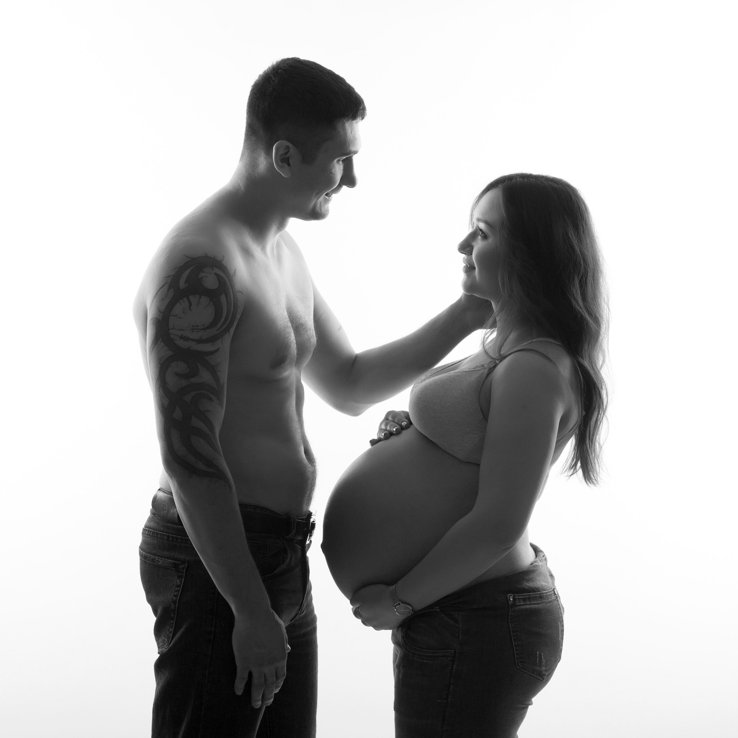 В ожидании Чуда. Фотостудия Алматы. Фотосъемка Алматы. Фотосессия Алматы. Фотокурсы. Обучение фотографии. Аренда студии