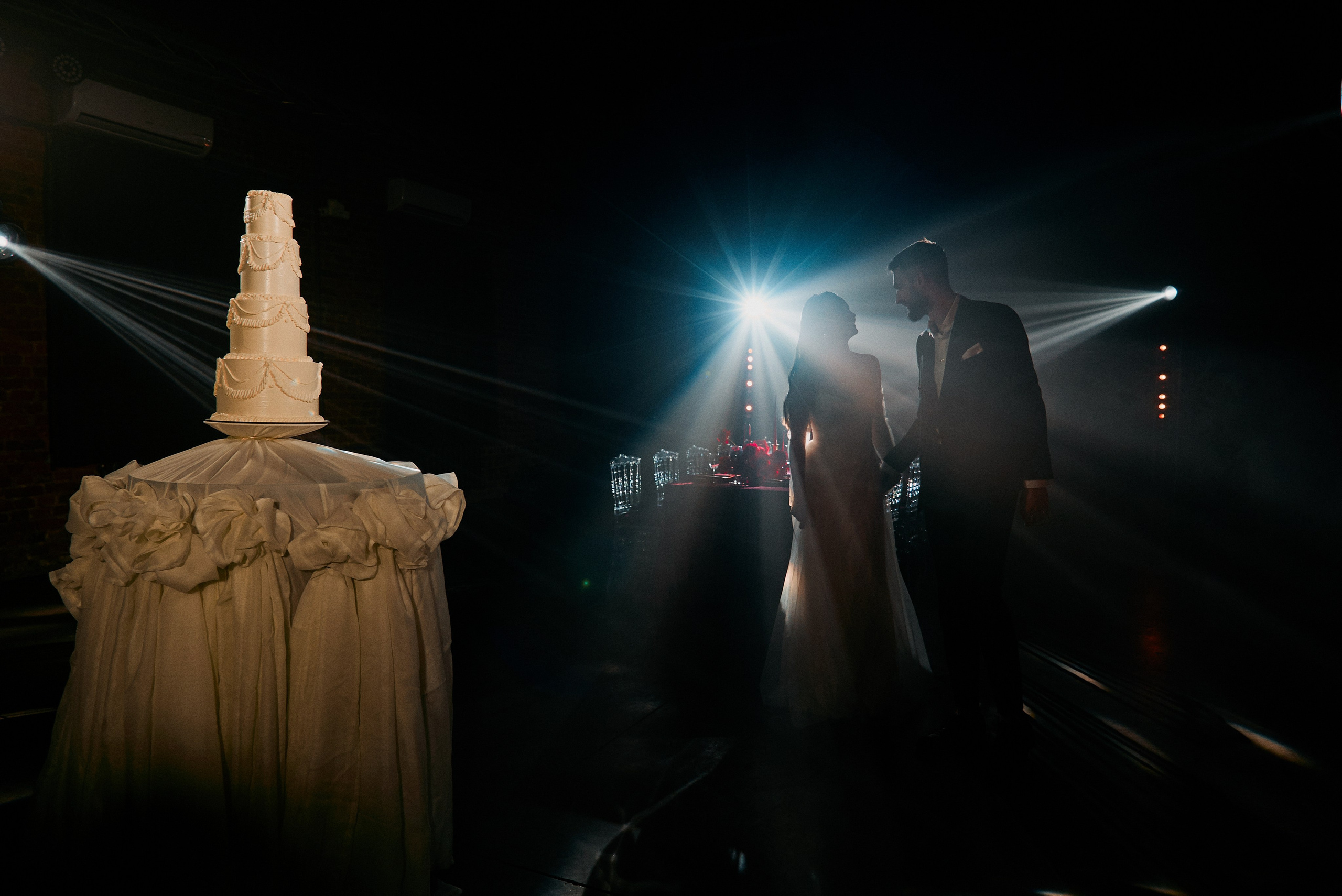 Максим и Анжелика. Профессиональный фотограф в Минске Пискунова Марина