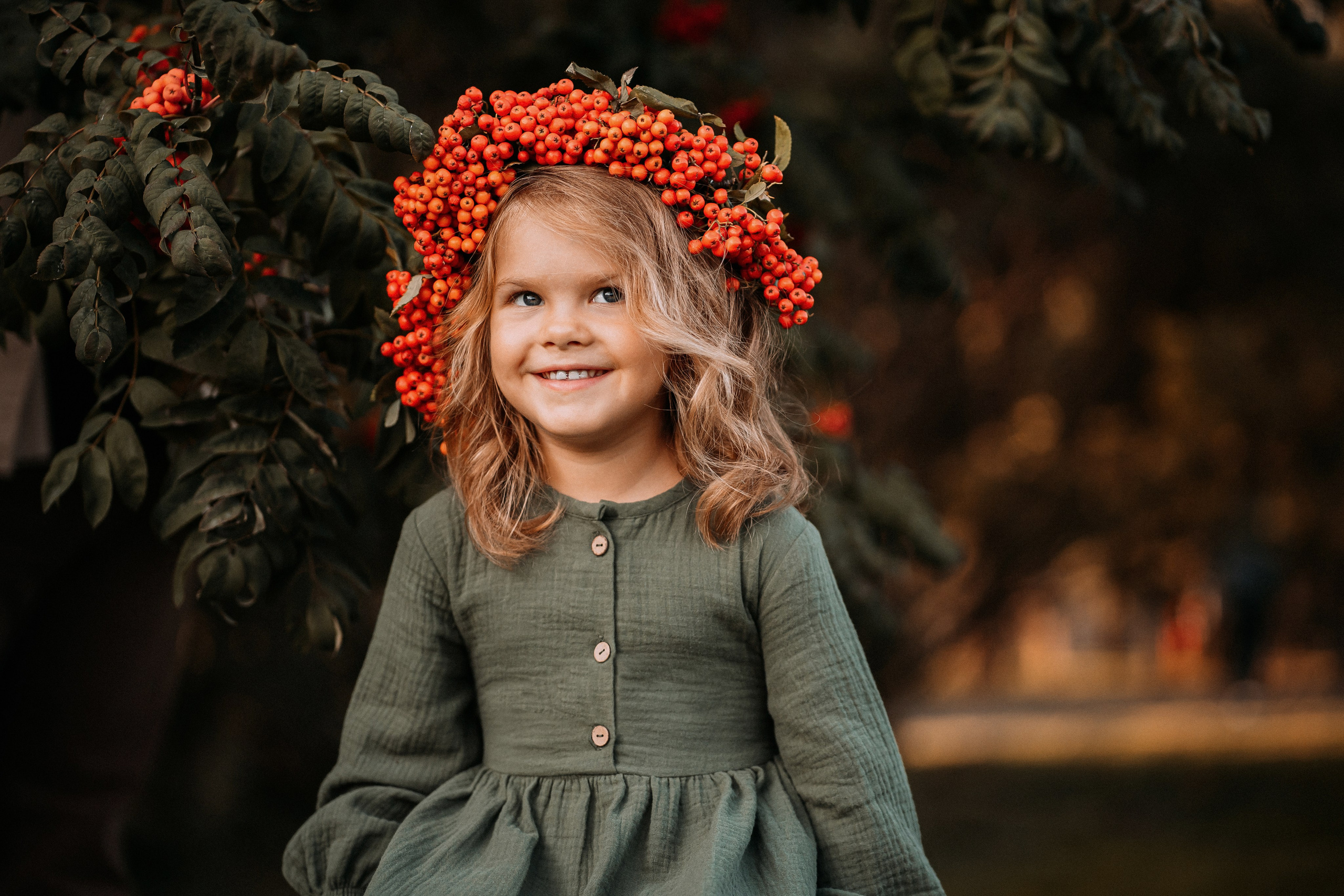 Яблочная радость. Главная