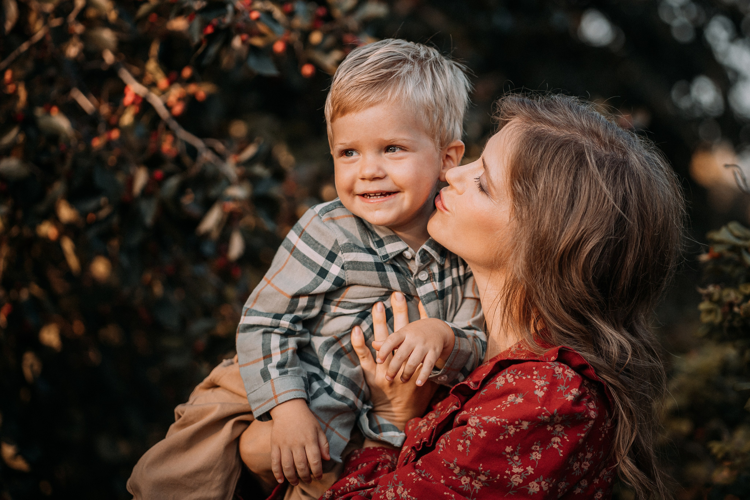 Яблочная радость. Главная