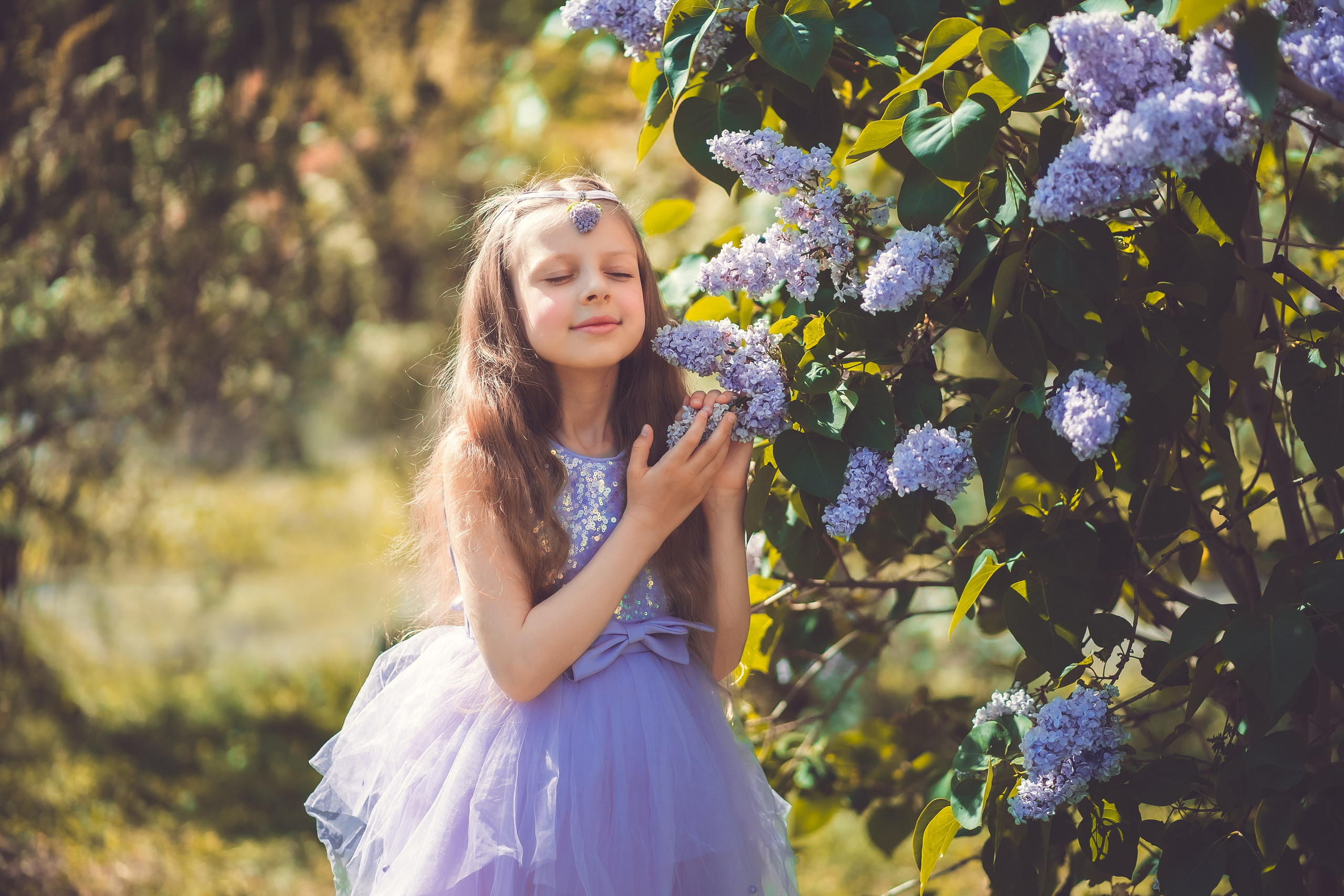 Семейные съемки. Главная