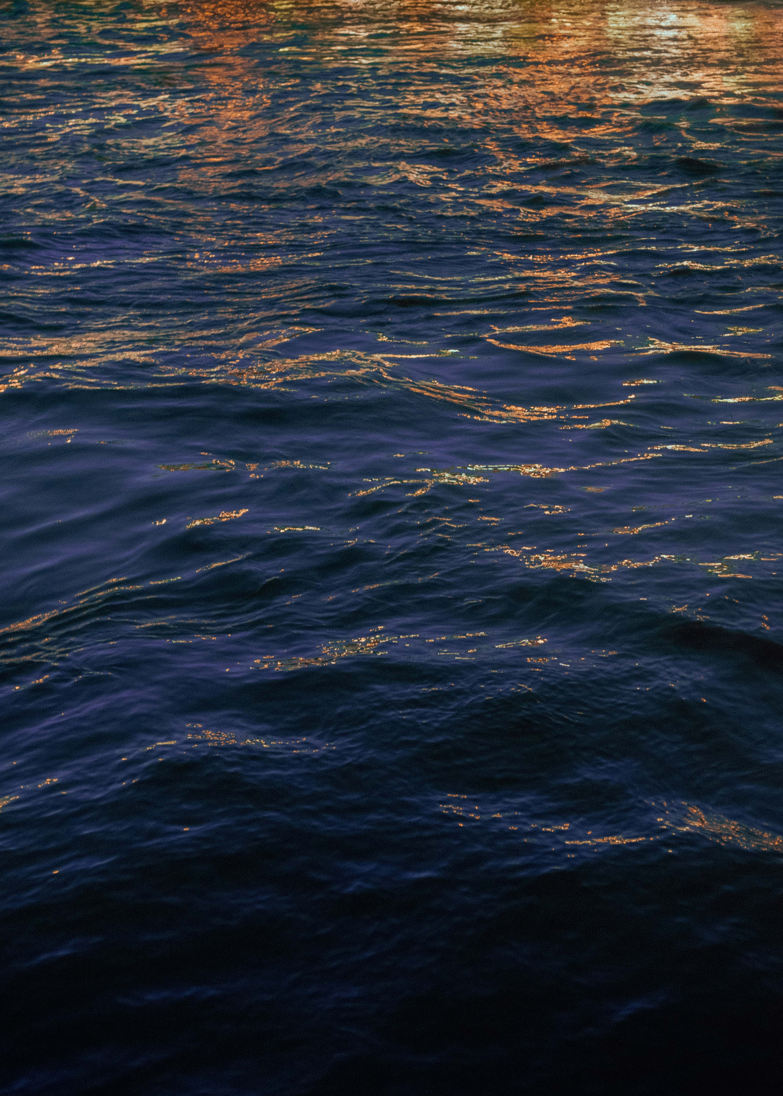 Руслан и Елена. Свадебный фотограф Анастасия Сюзанова