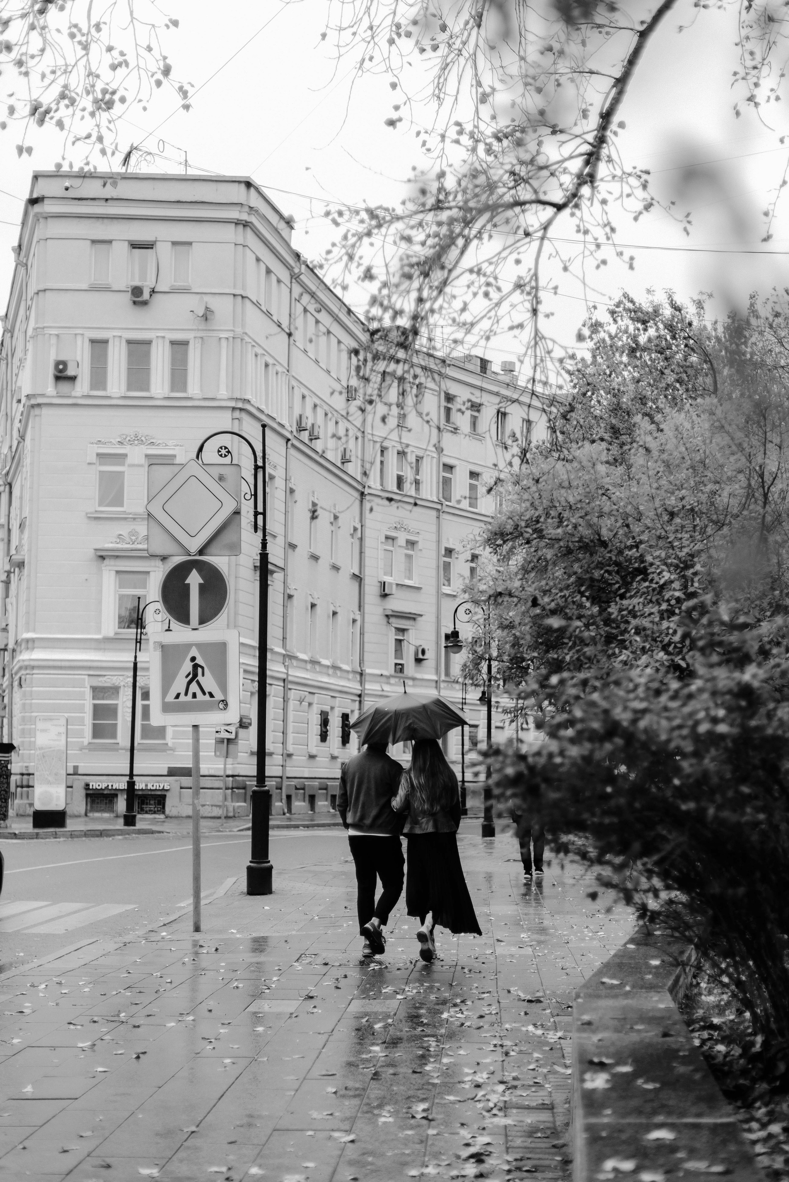 Артем и Лина. Свадебный фотограф Анастасия Сюзанова