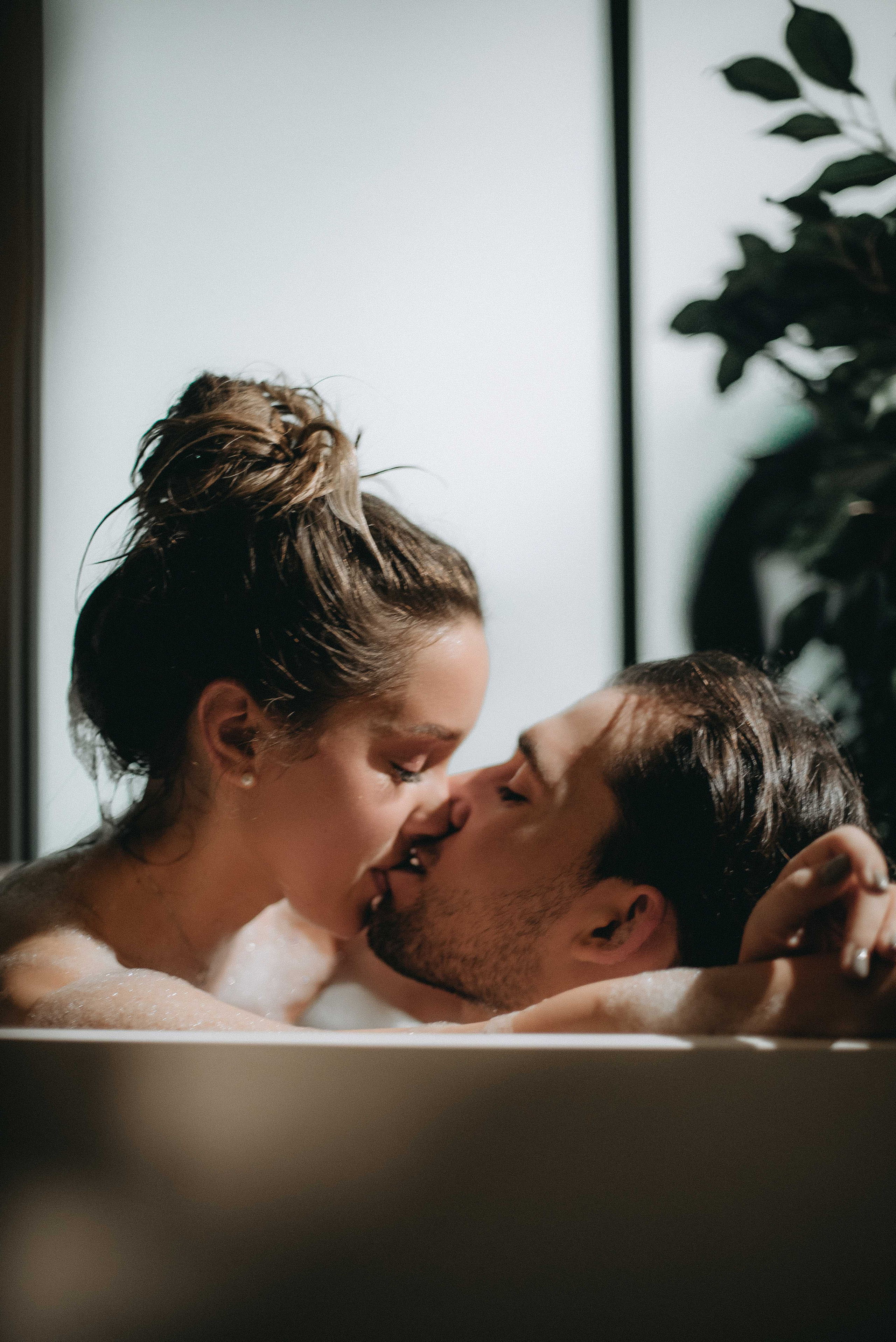 Никита и Илона. Свадебный фотограф Анастасия Сюзанова