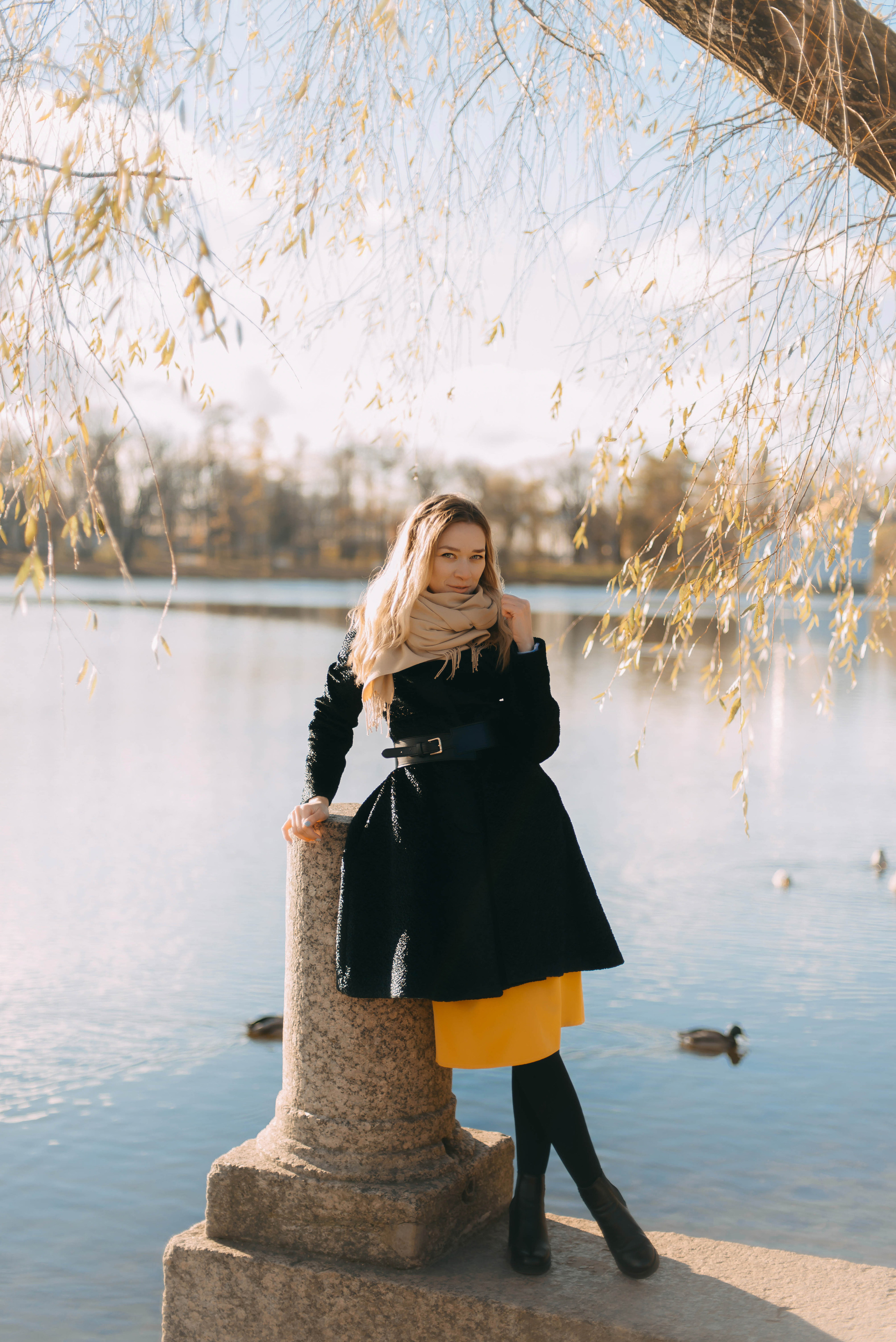 Илья и Наталья. Свадебный фотограф Анастасия Сюзанова