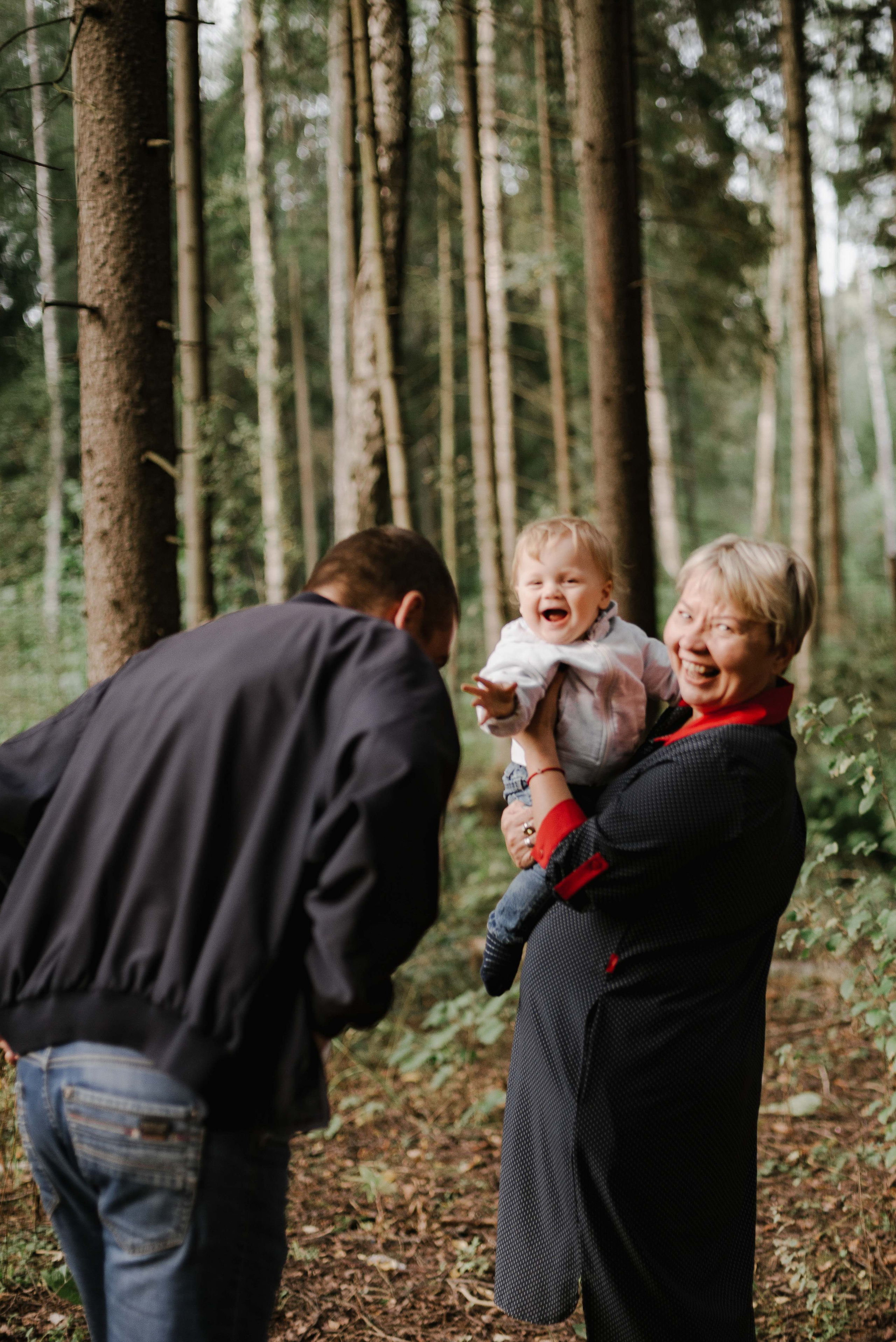 Мы вместе. Свадебный фотограф Анастасия Сюзанова