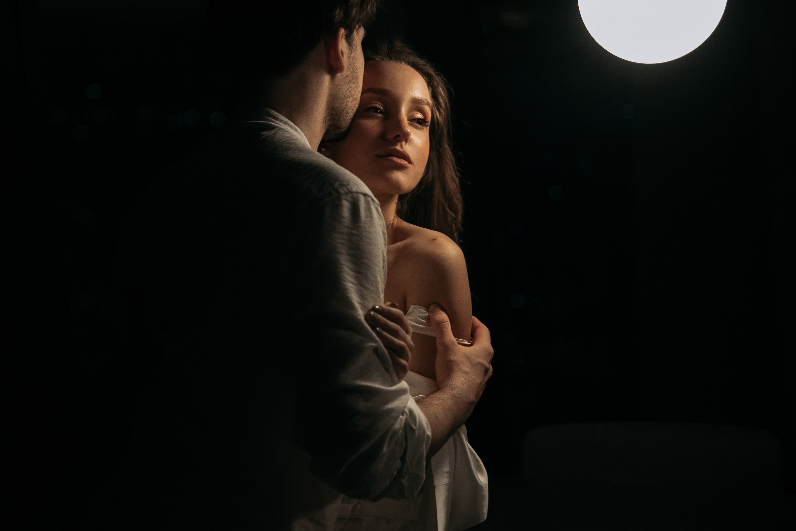 Никита и Илона. Свадебный фотограф Анастасия Сюзанова