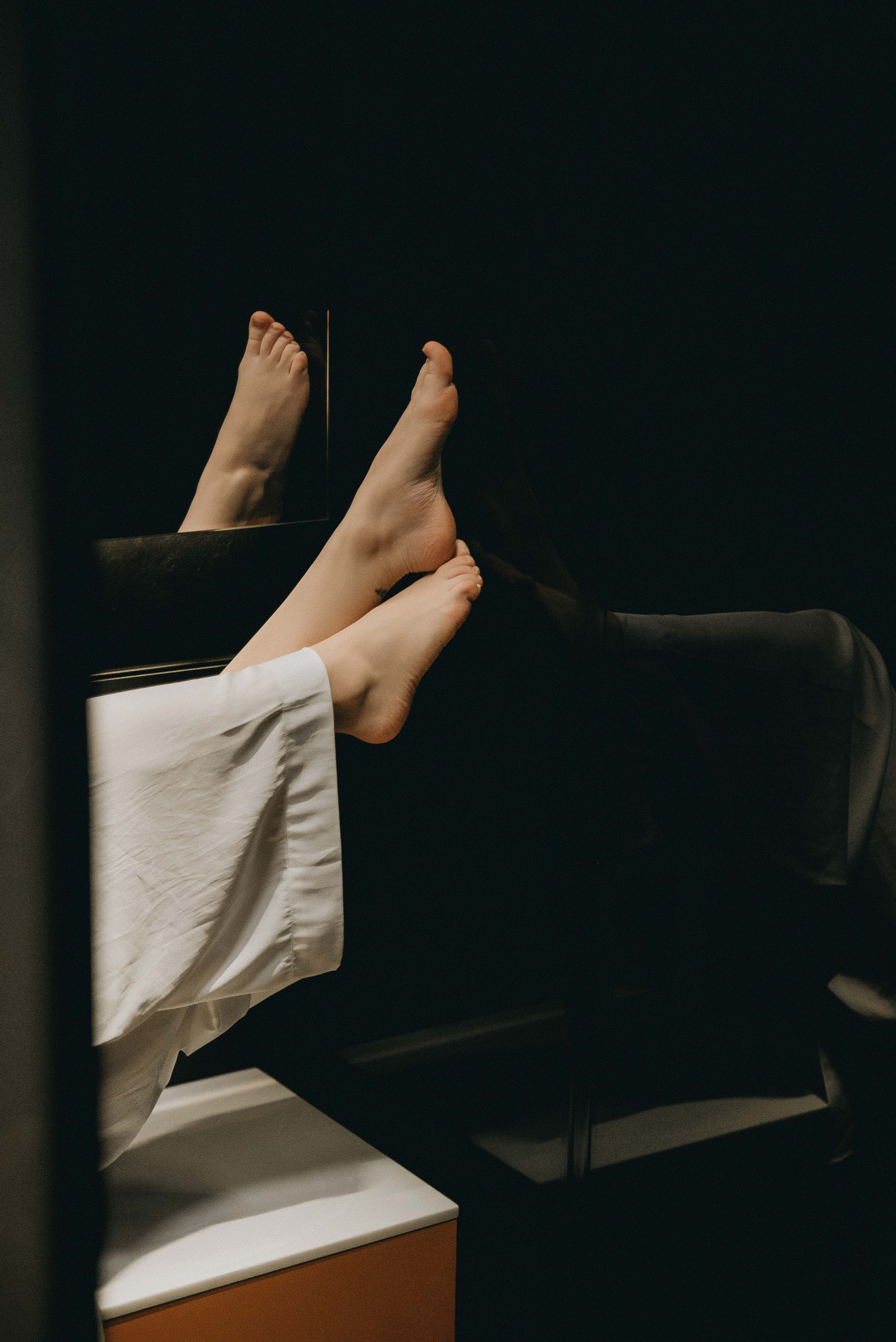 Никита и Илона. Свадебный фотограф Анастасия Сюзанова