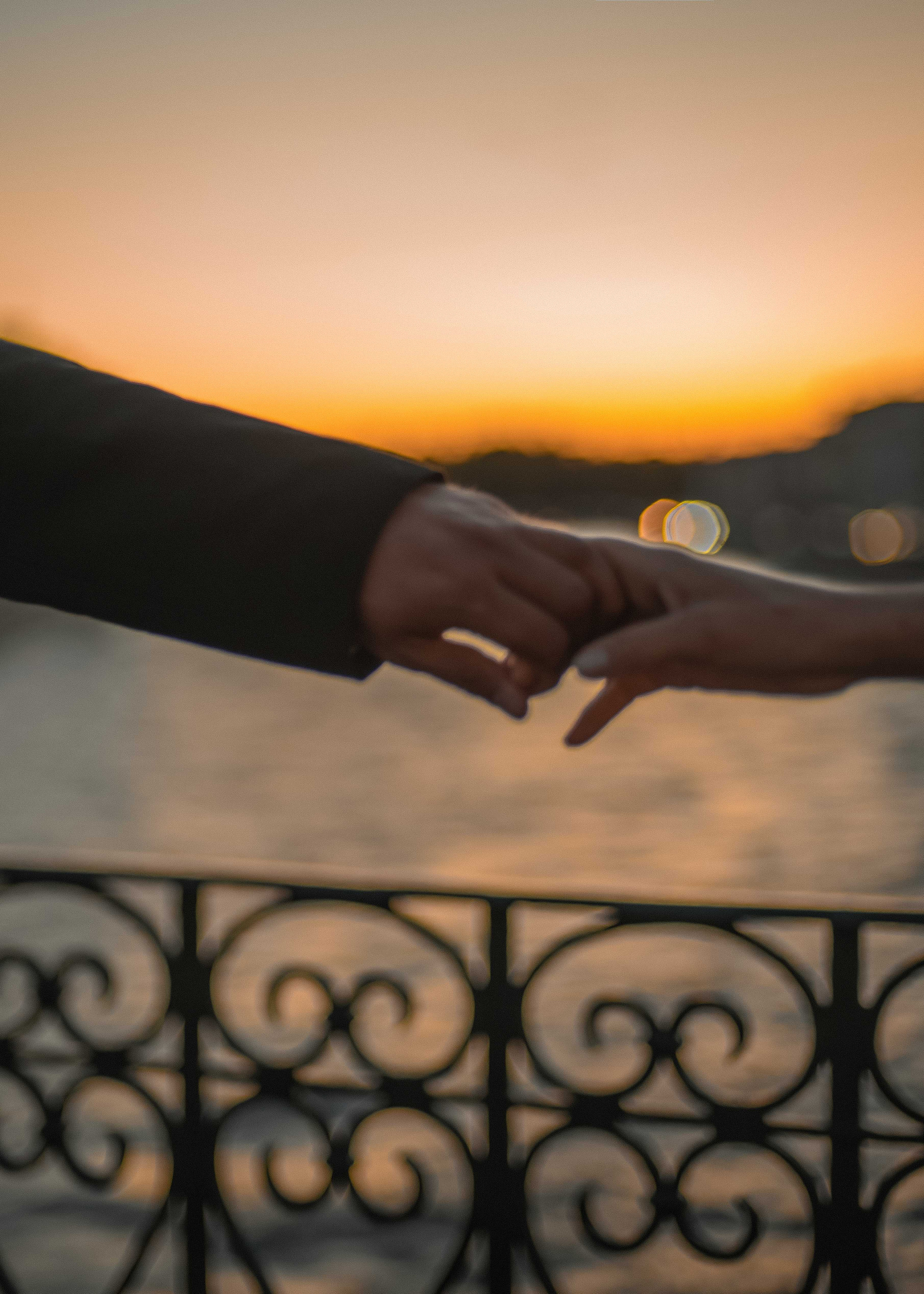 Руслан и Елена. Свадебный фотограф Анастасия Сюзанова