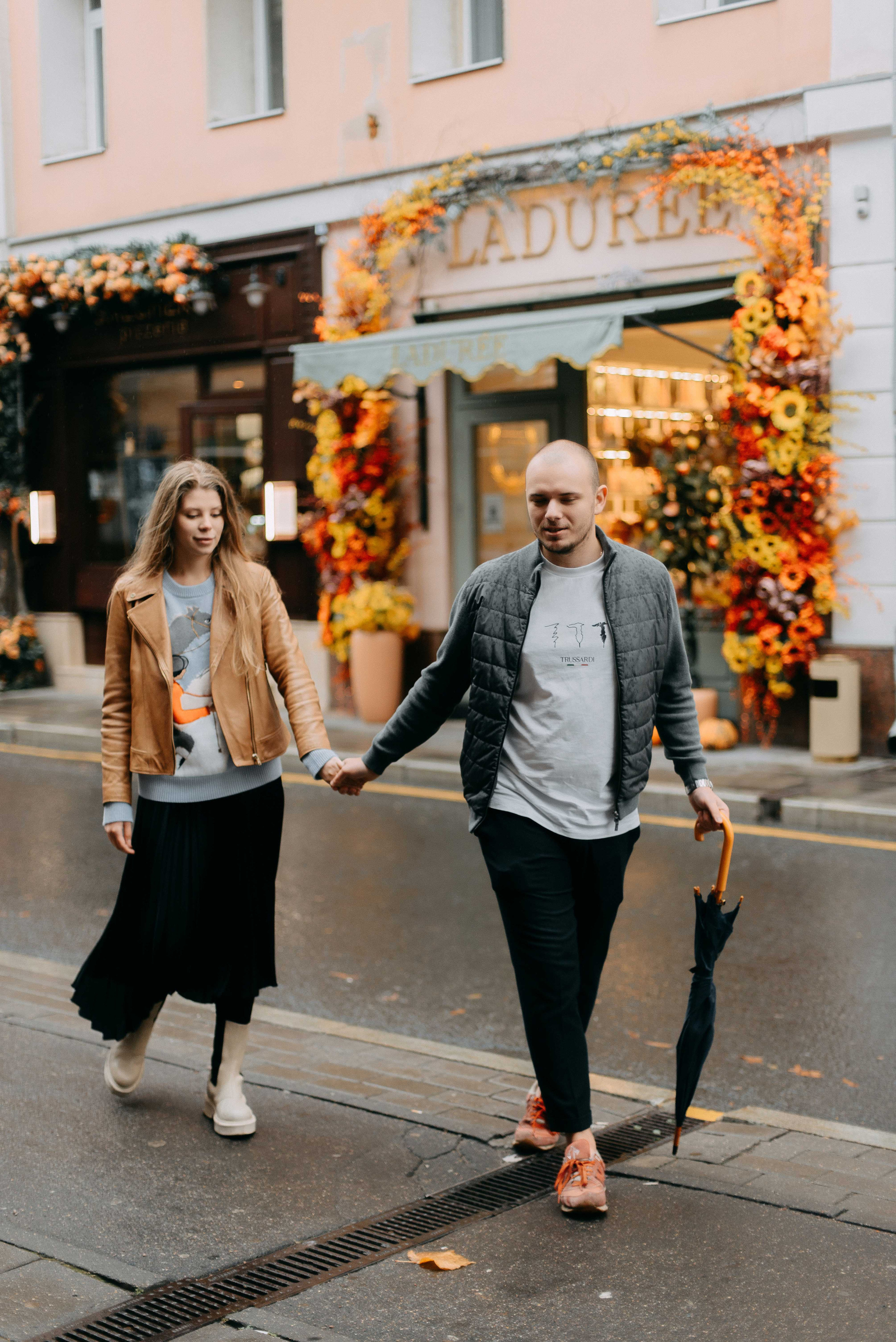 Артем и Лина. Свадебный фотограф Анастасия Сюзанова