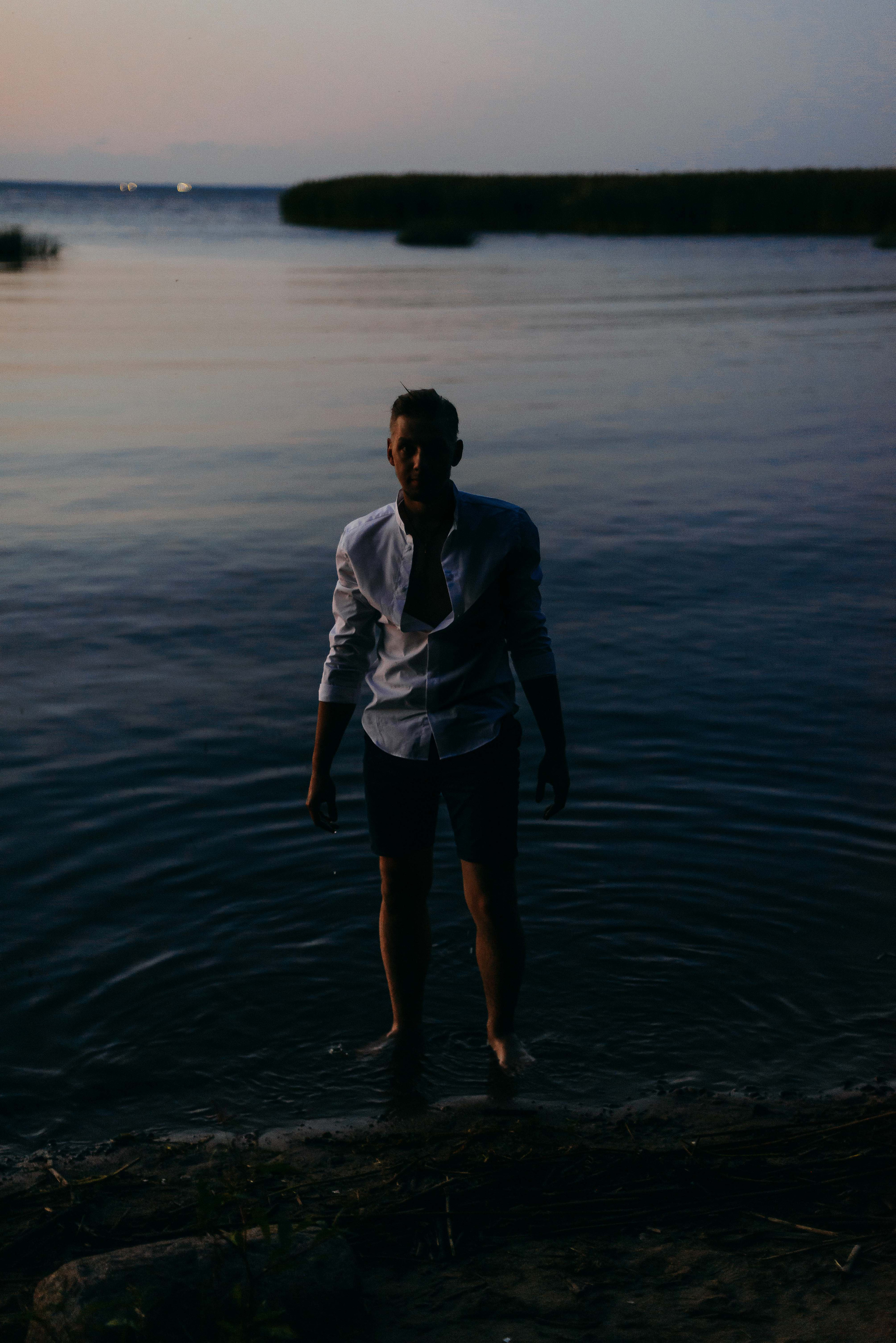 Всеволод и Анжелика. Свадебный фотограф Анастасия Сюзанова