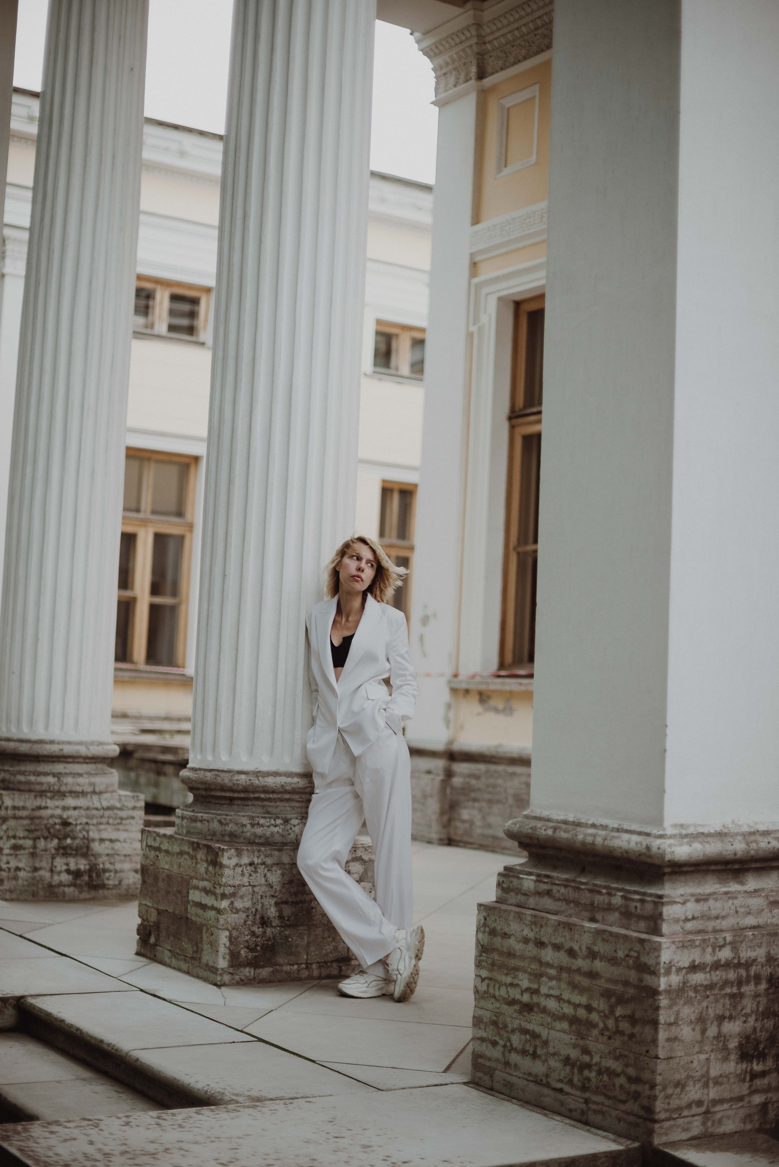 Всеволод и Анжелика. Свадебный фотограф Анастасия Сюзанова