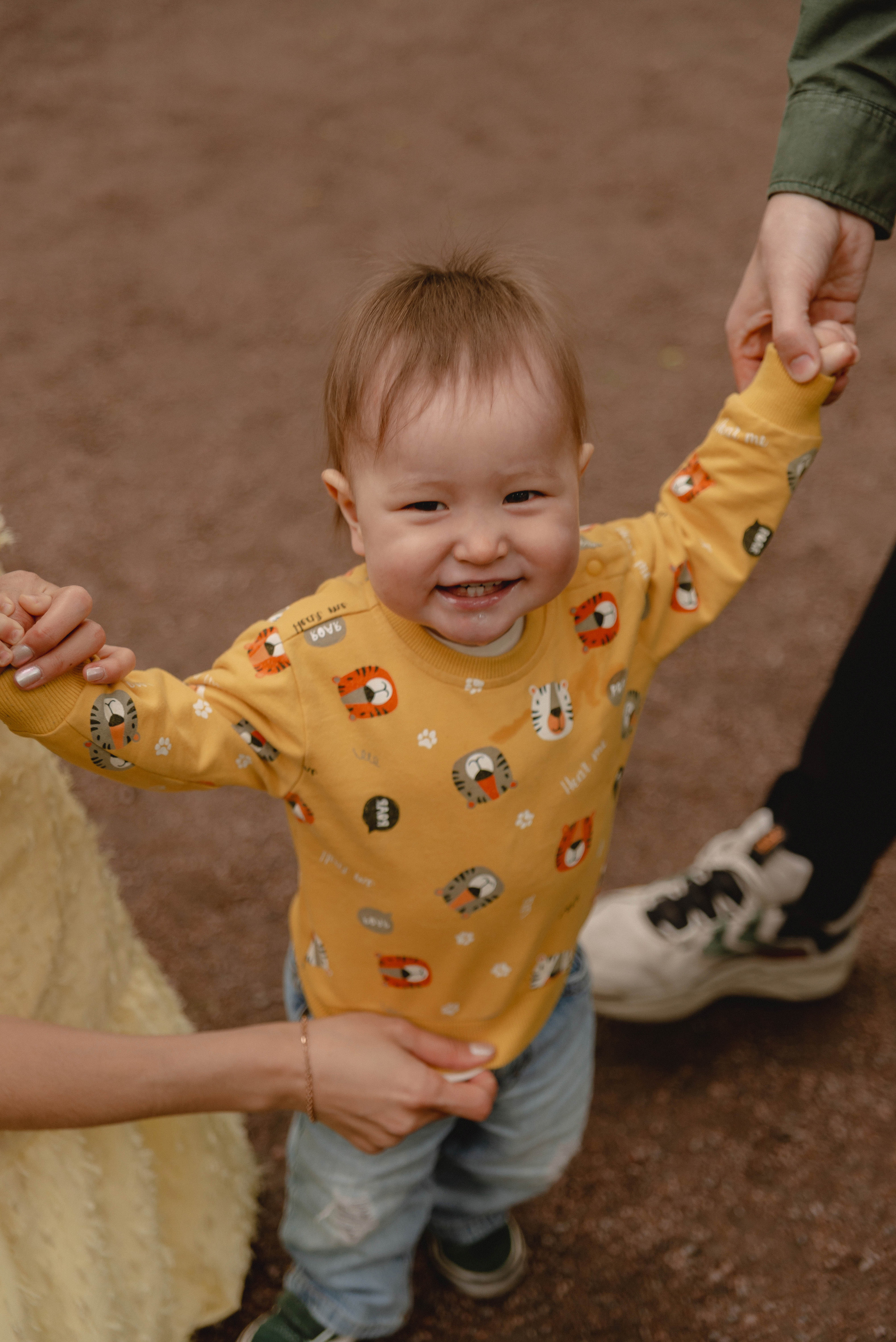 Увидимся в Летнем саду. Свадебный фотограф Анастасия Сюзанова