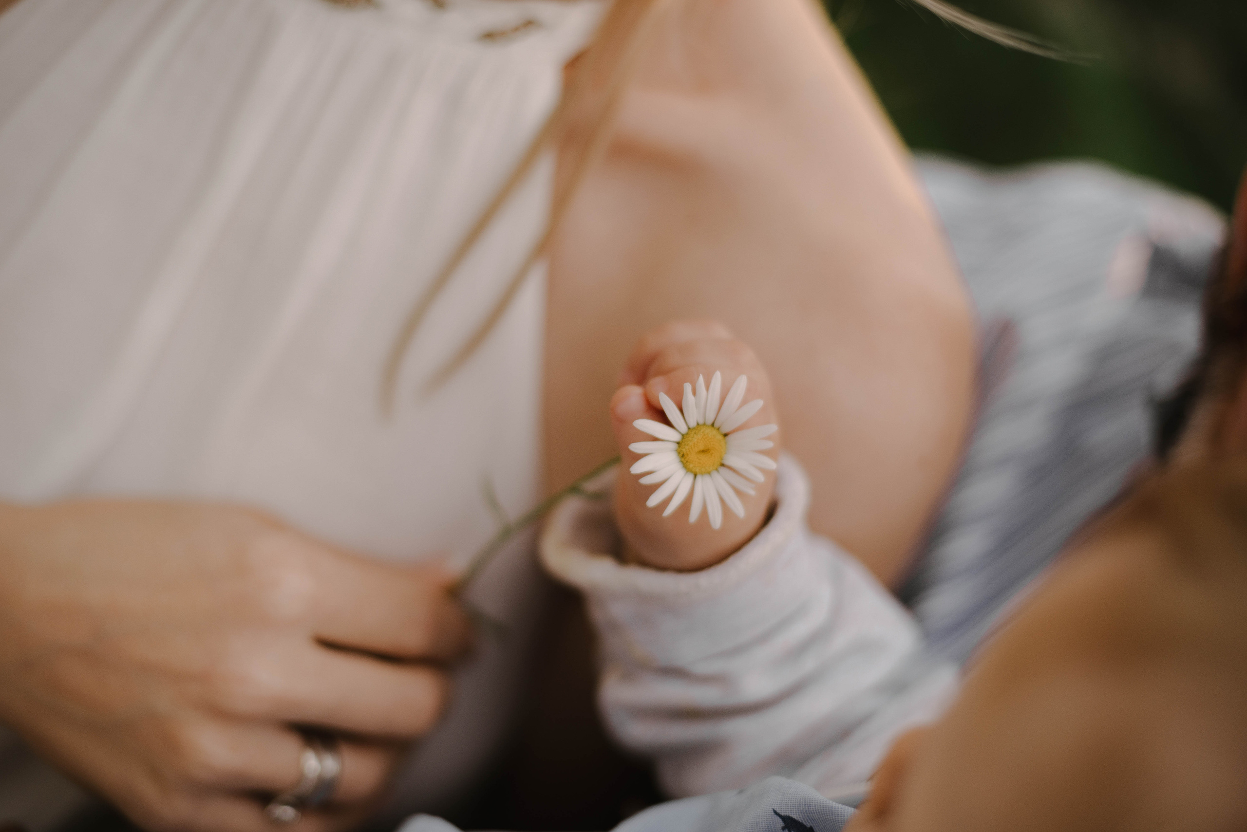 Мы вместе. Свадебный фотограф Анастасия Сюзанова