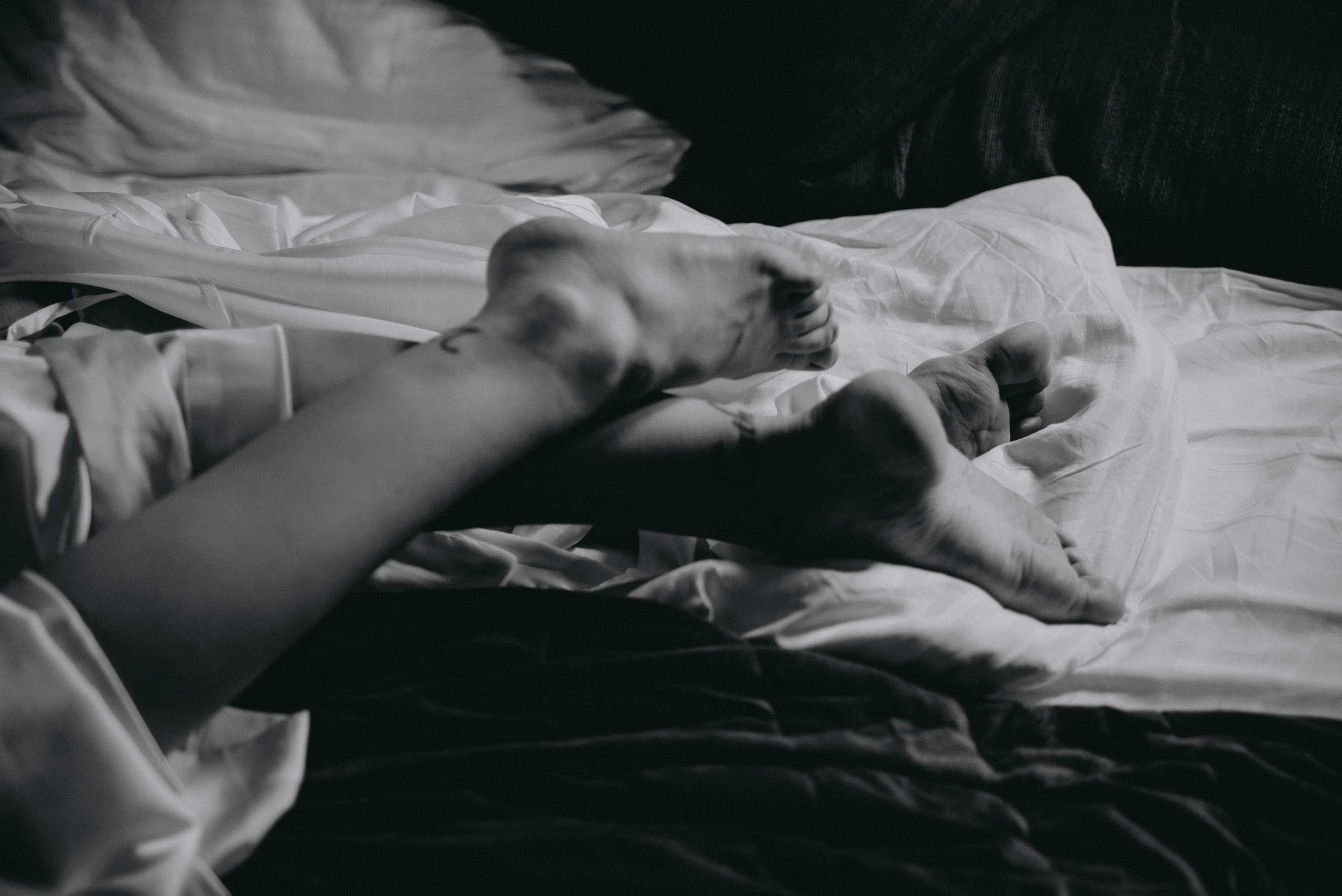 Никита и Илона. Свадебный фотограф Анастасия Сюзанова