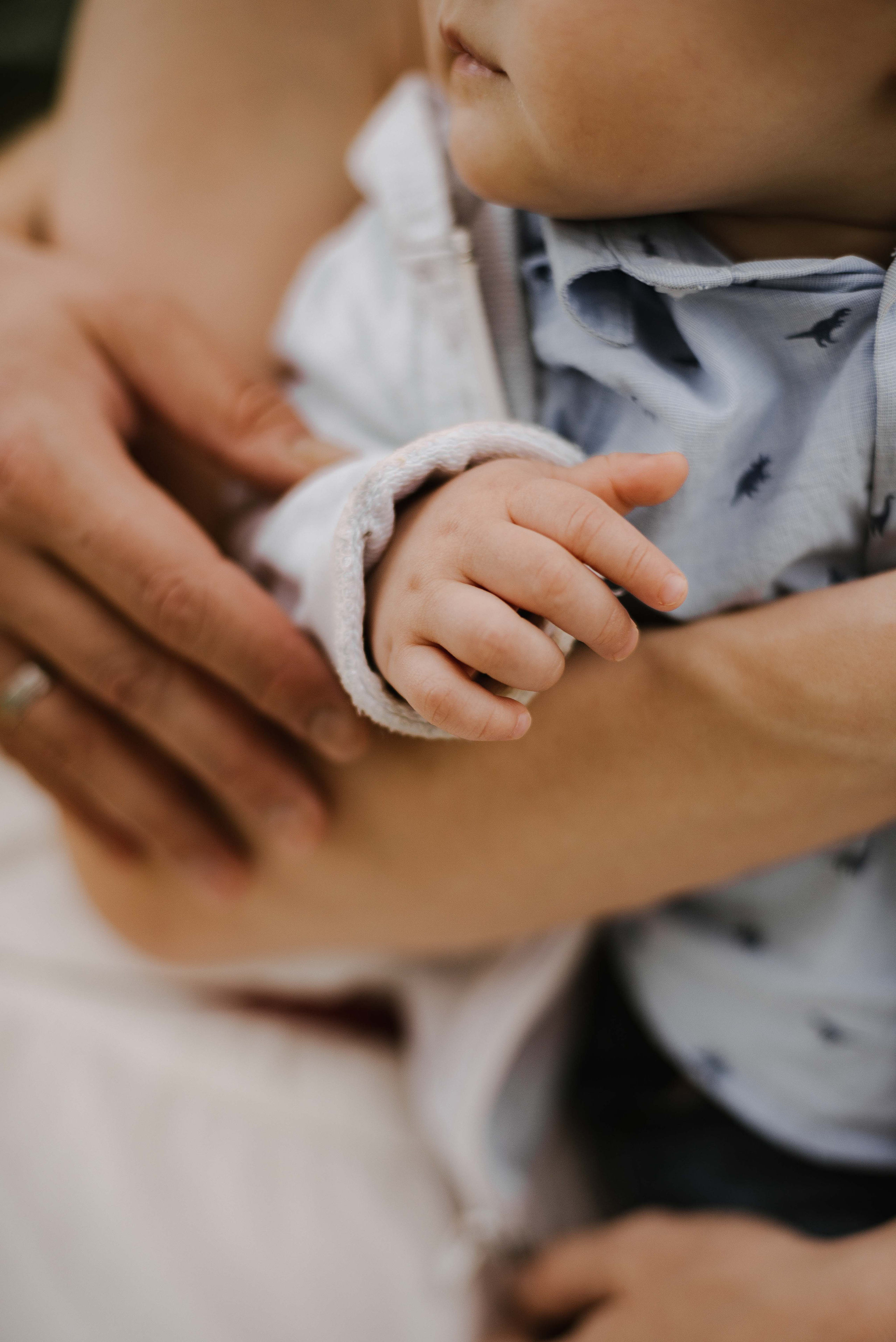 Мы вместе. Свадебный фотограф Анастасия Сюзанова