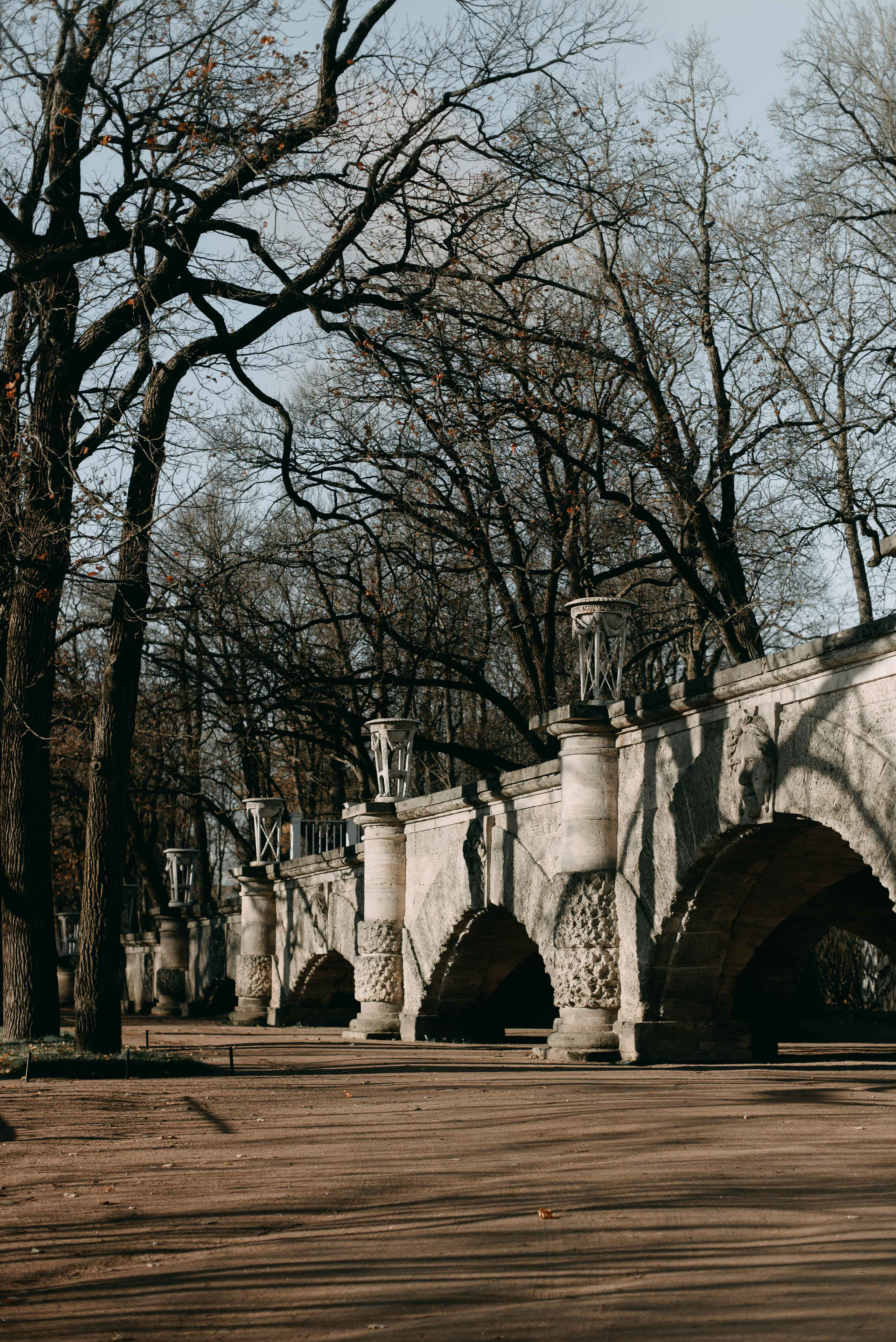Илья и Наталья. Свадебный фотограф Анастасия Сюзанова