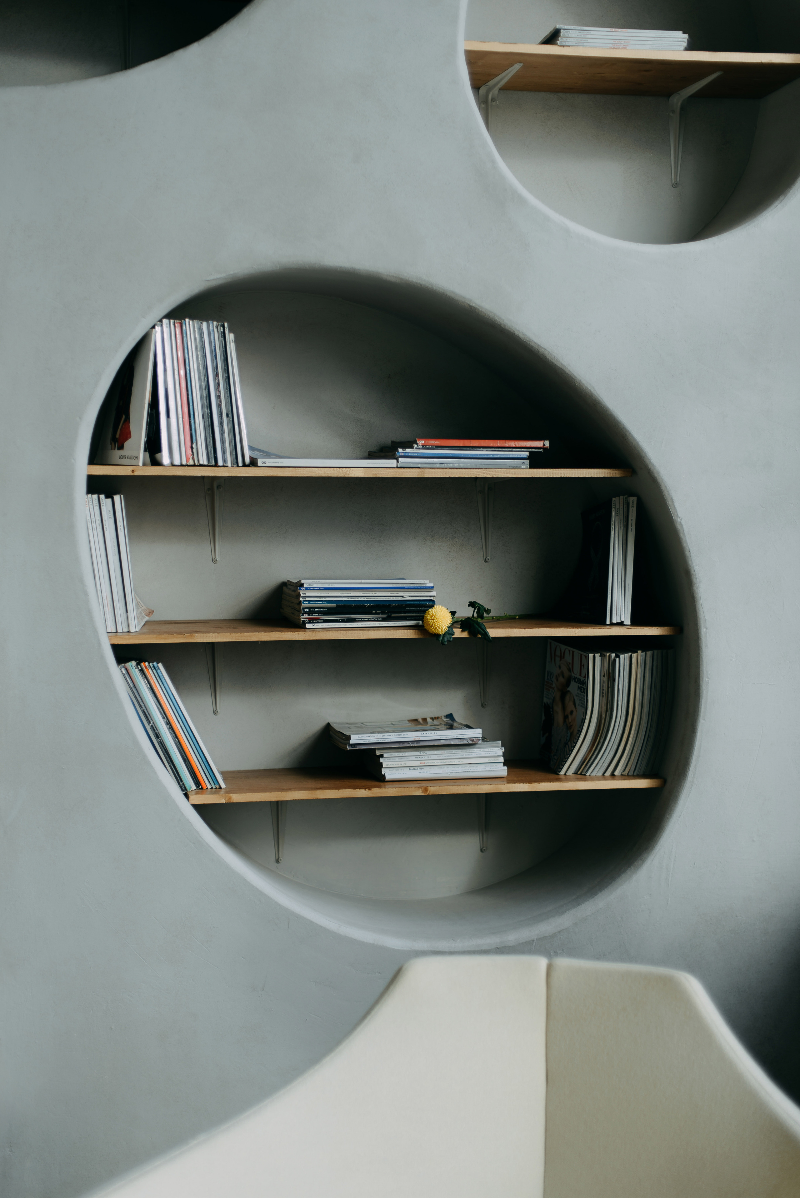 Патрик и Анна. Свадебный фотограф Анастасия Сюзанова