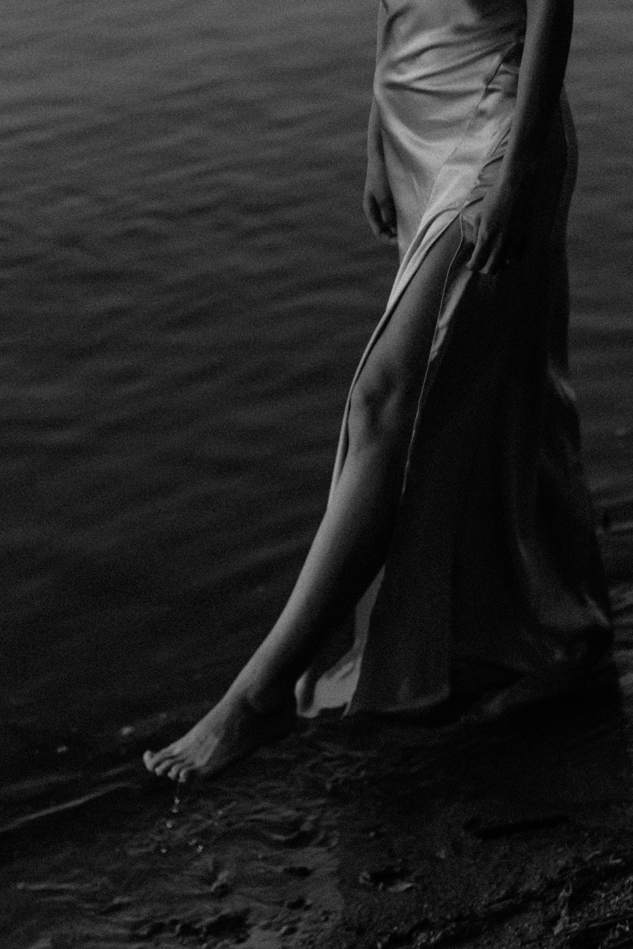 Всеволод и Анжелика. Свадебный фотограф Анастасия Сюзанова