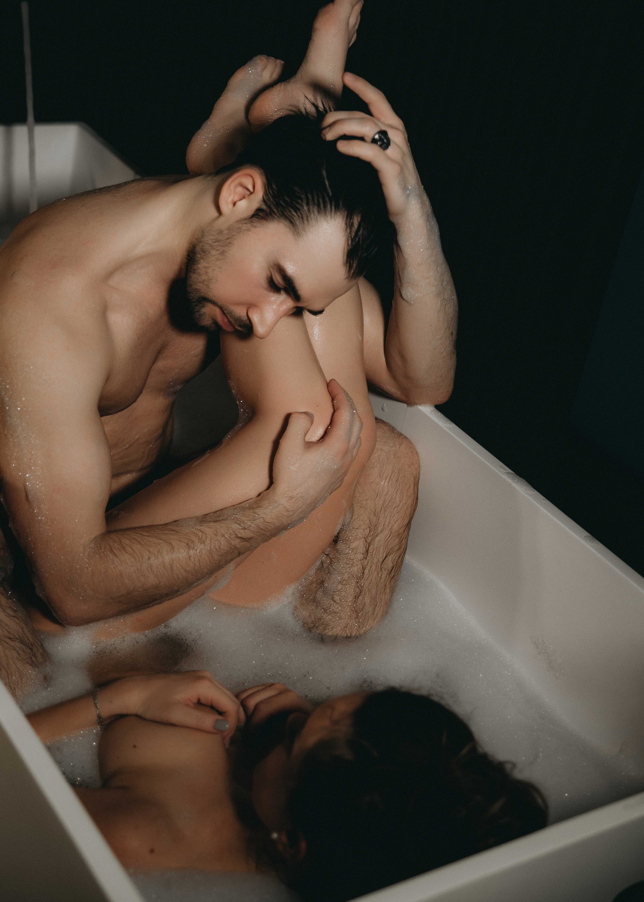 Никита и Илона. Свадебный фотограф Анастасия Сюзанова