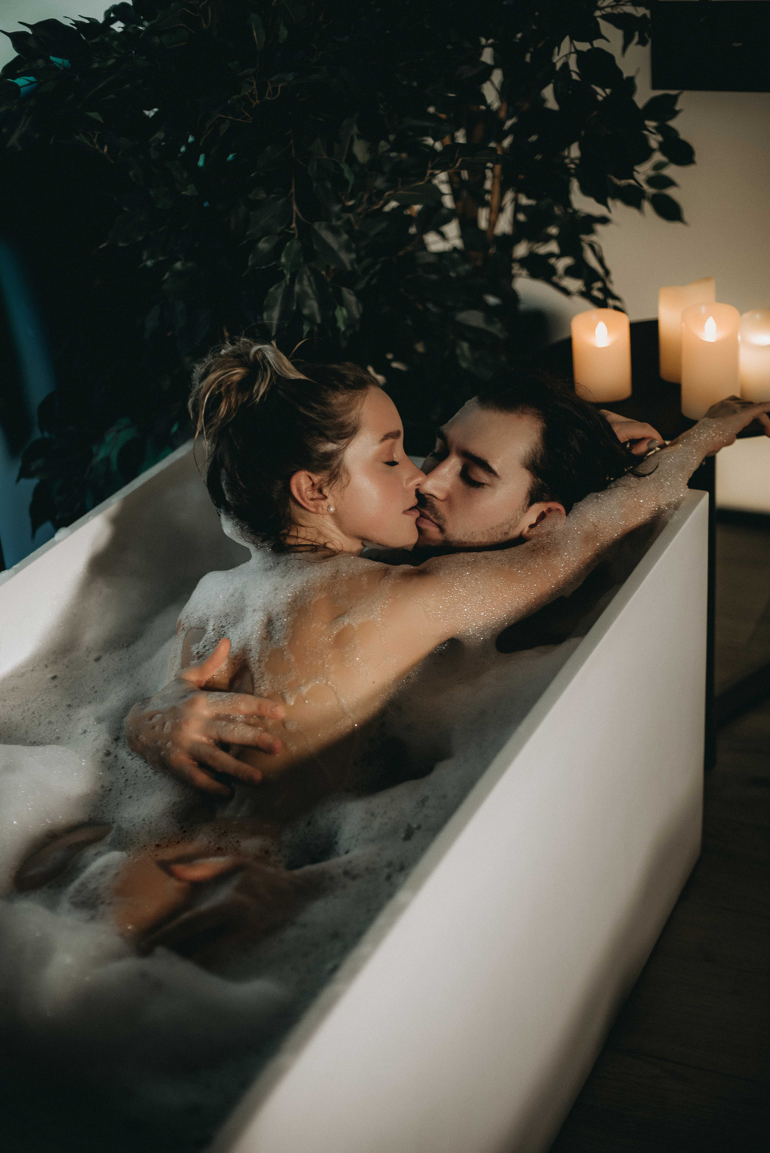 Никита и Илона. Свадебный фотограф Анастасия Сюзанова