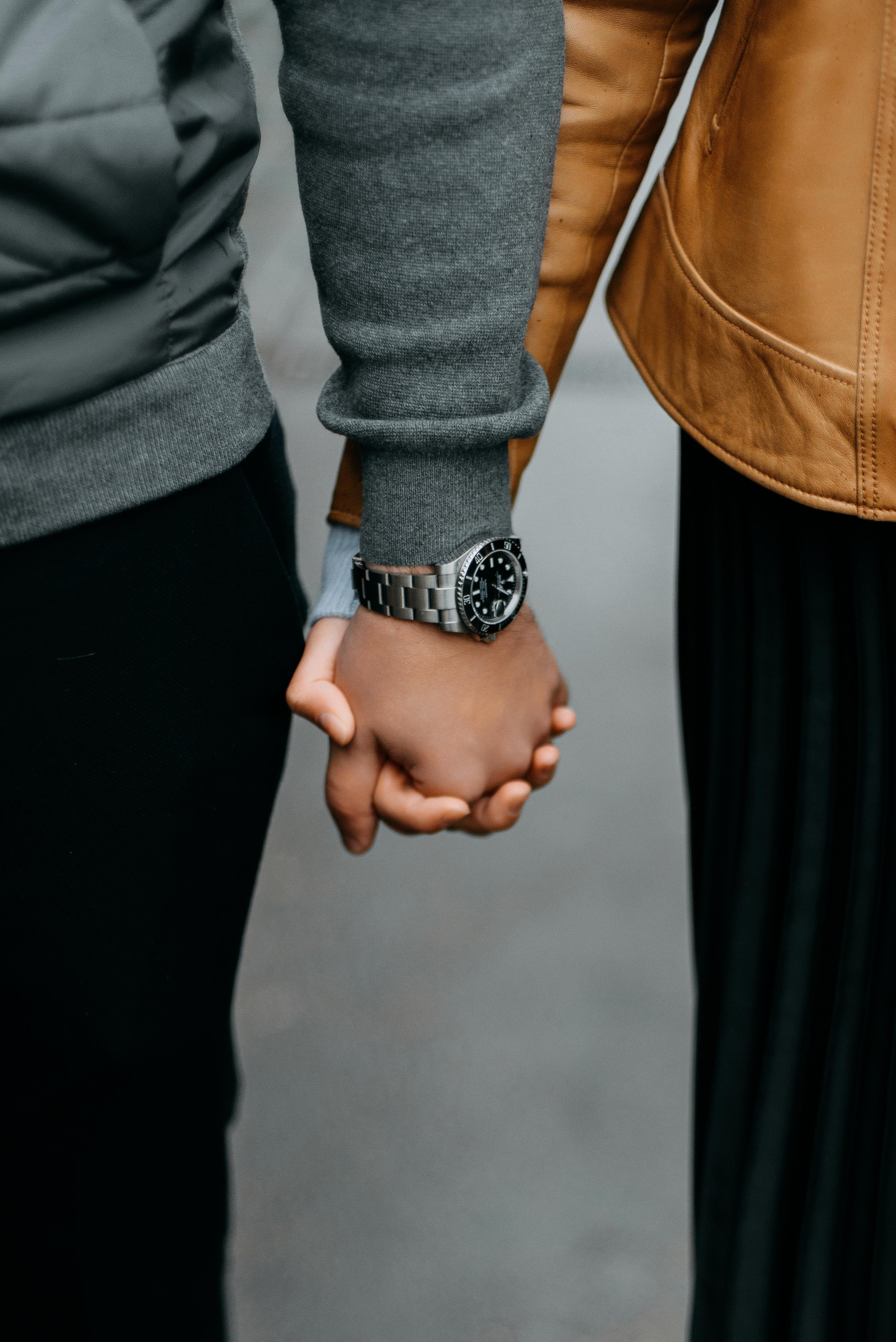 Артем и Лина. Свадебный фотограф Анастасия Сюзанова