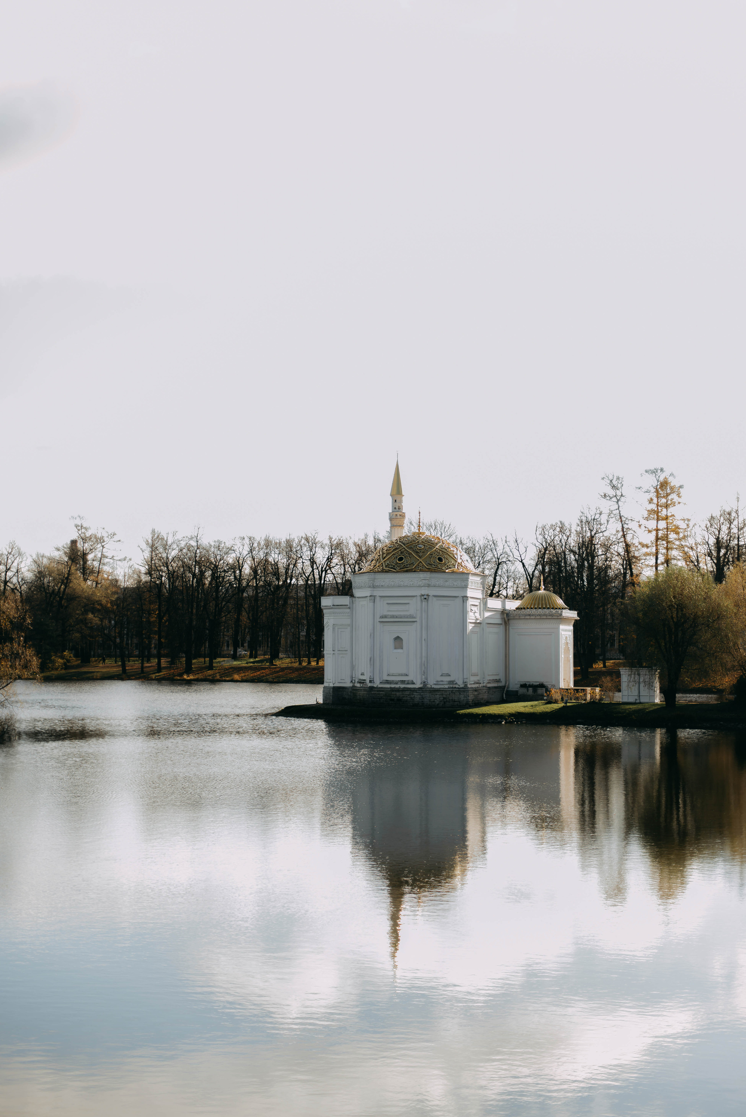 Илья и Наталья. Свадебный фотограф Анастасия Сюзанова