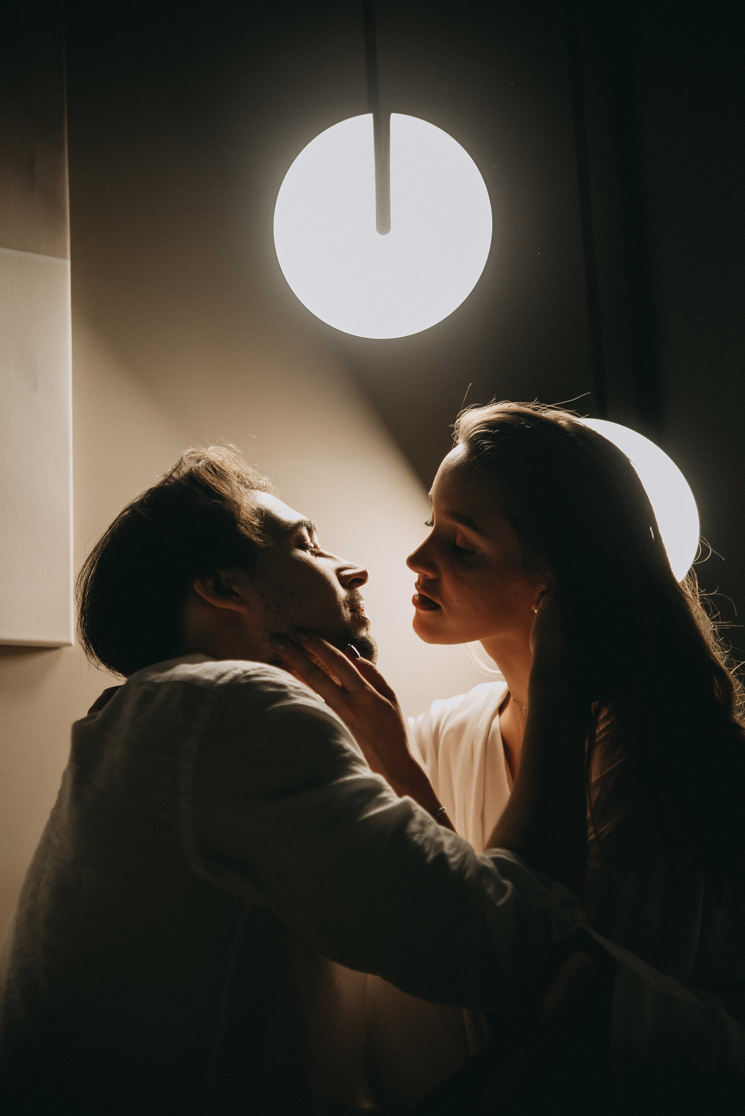 Никита и Илона. Свадебный фотограф Анастасия Сюзанова