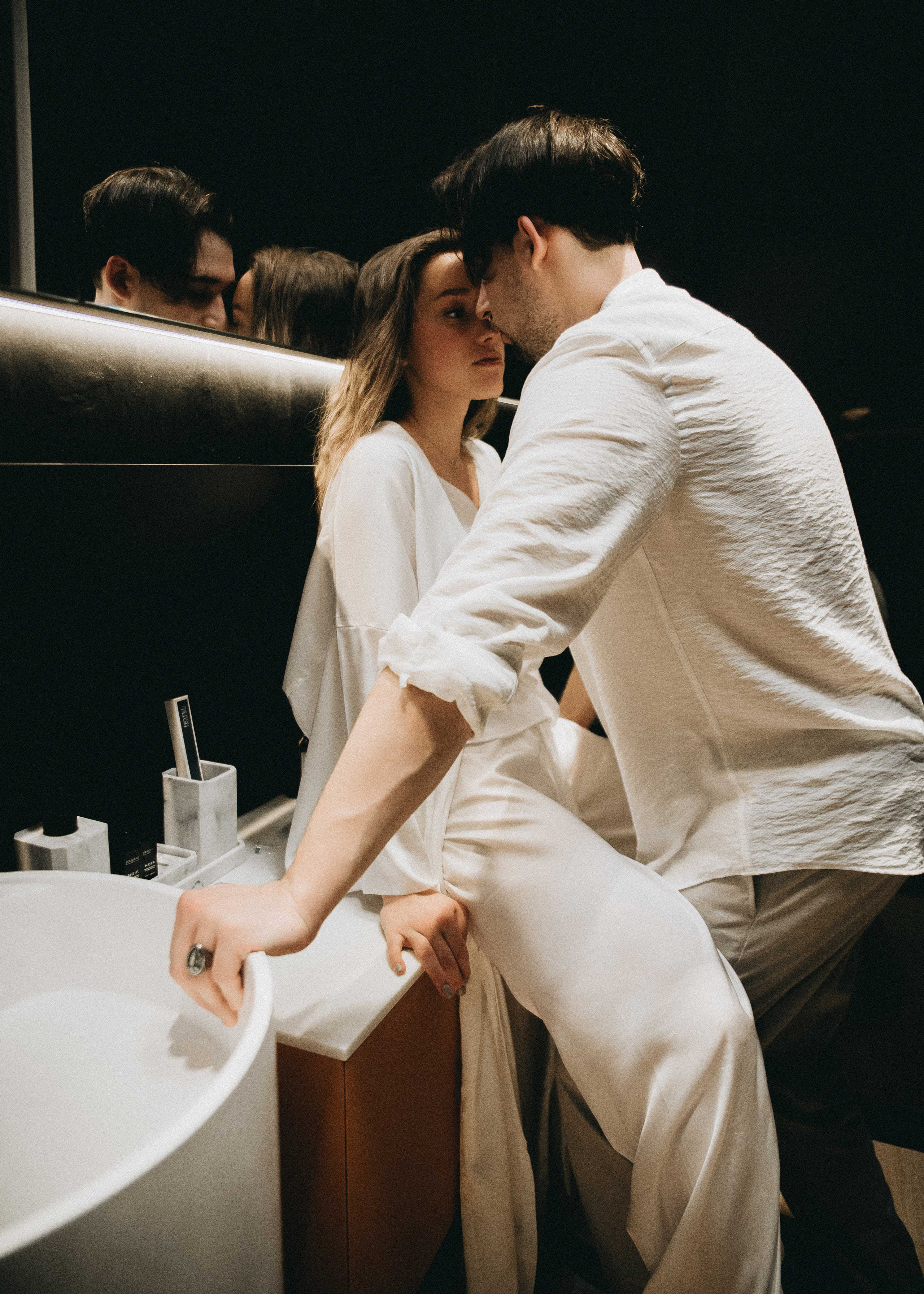 Никита и Илона. Свадебный фотограф Анастасия Сюзанова