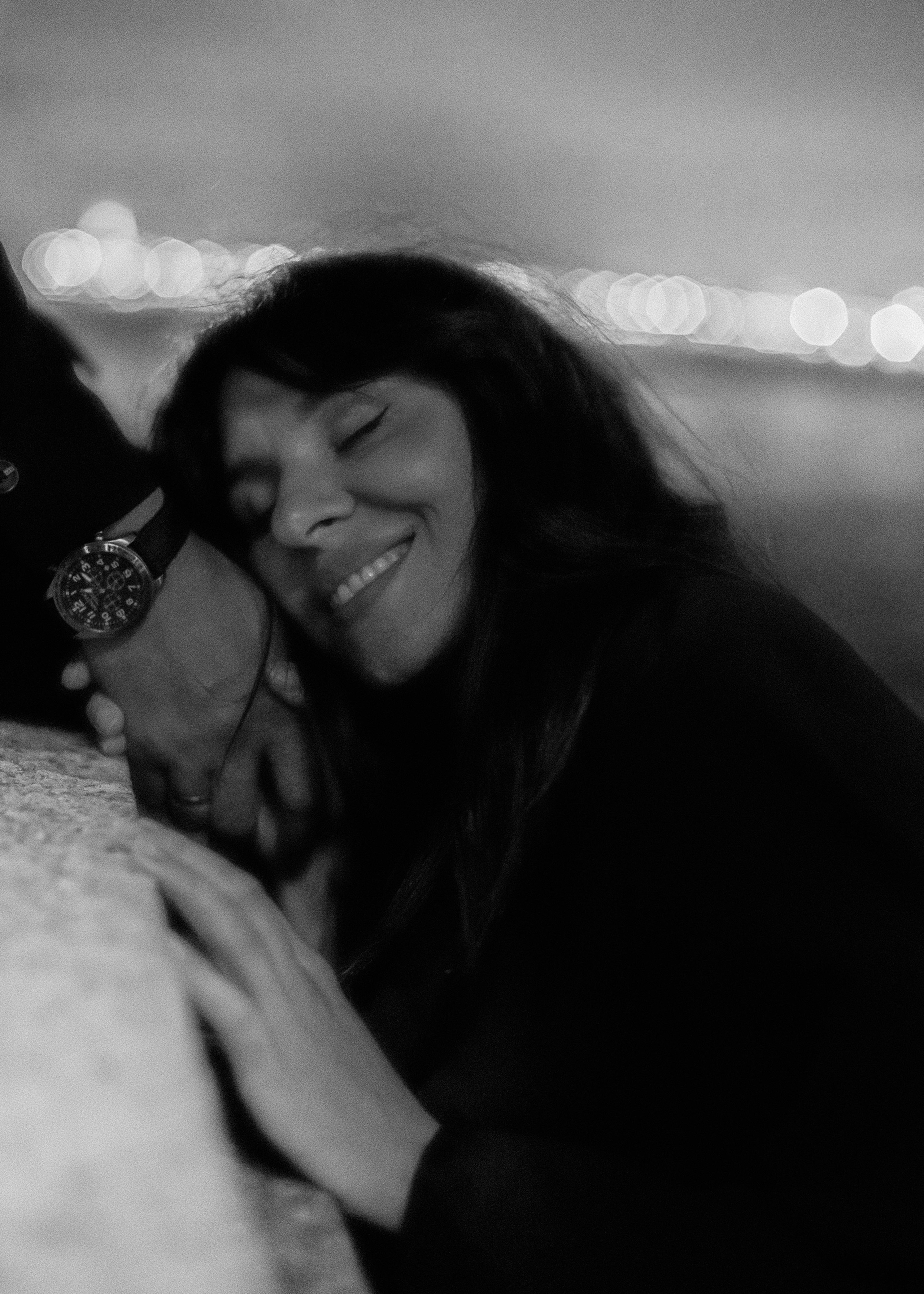 Руслан и Елена. Свадебный фотограф Анастасия Сюзанова