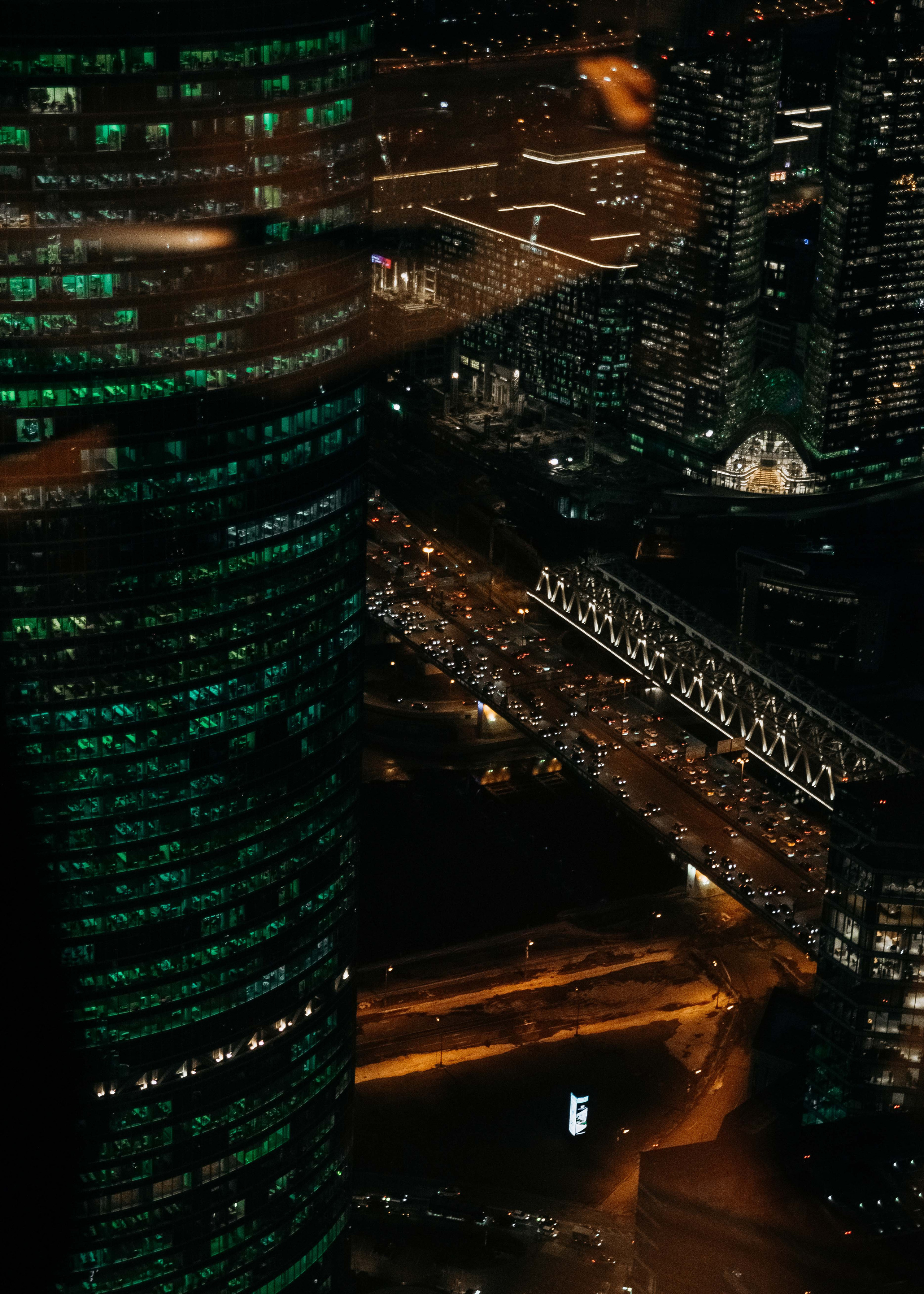 Никита и Илона. Свадебный фотограф Анастасия Сюзанова