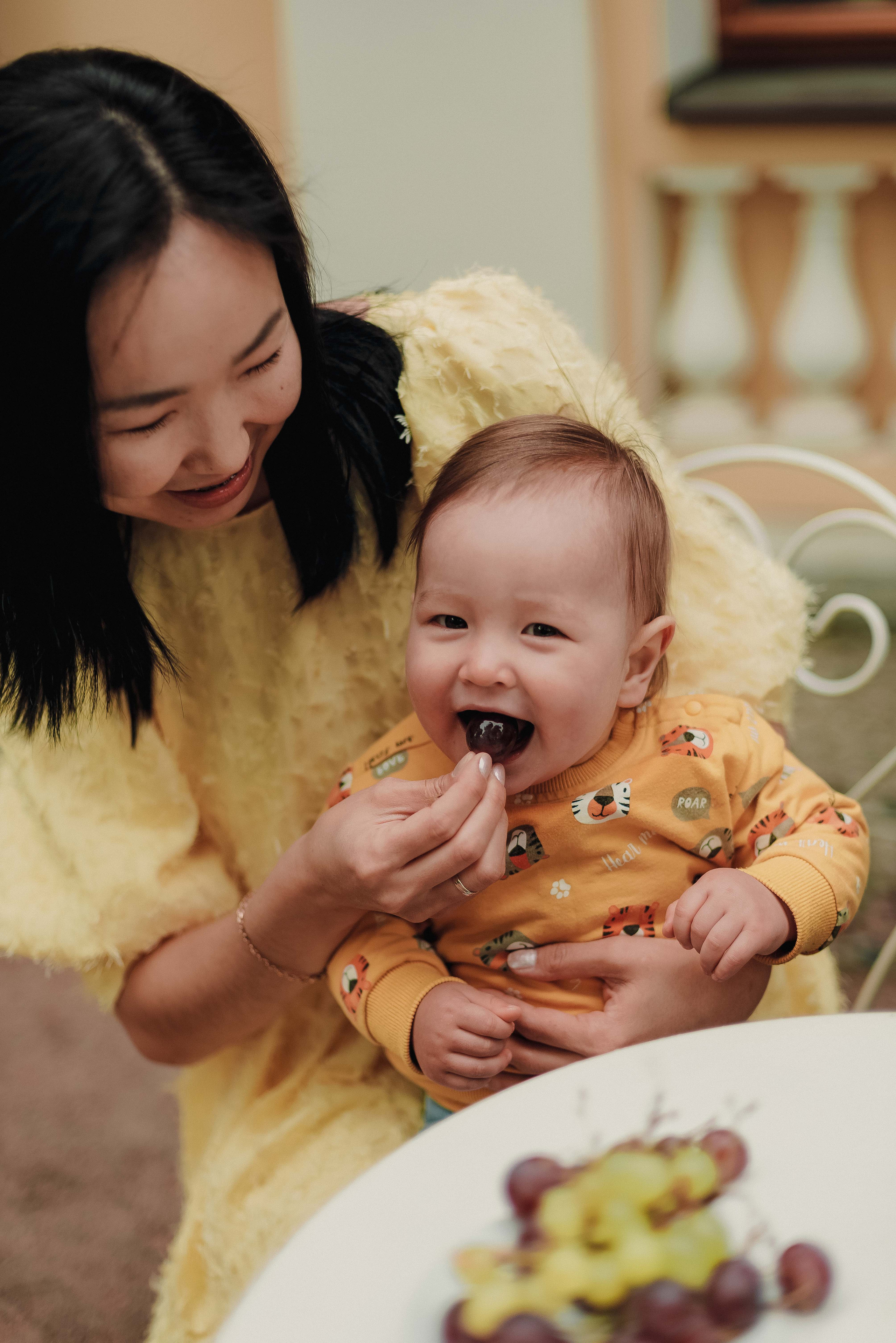 Увидимся в Летнем саду. Свадебный фотограф Анастасия Сюзанова