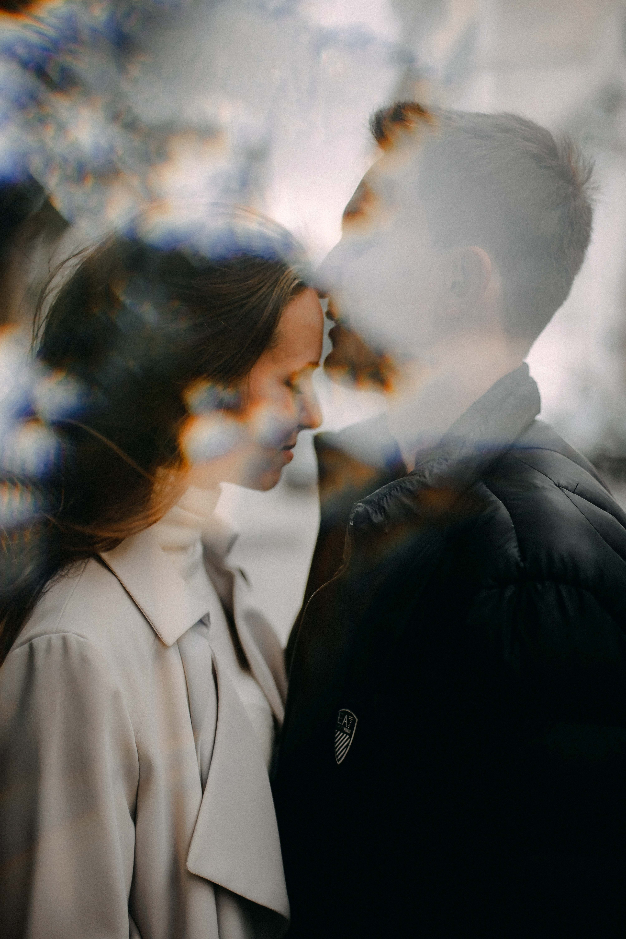 Алексей и Екатерина. Свадебный фотограф Анастасия Сюзанова