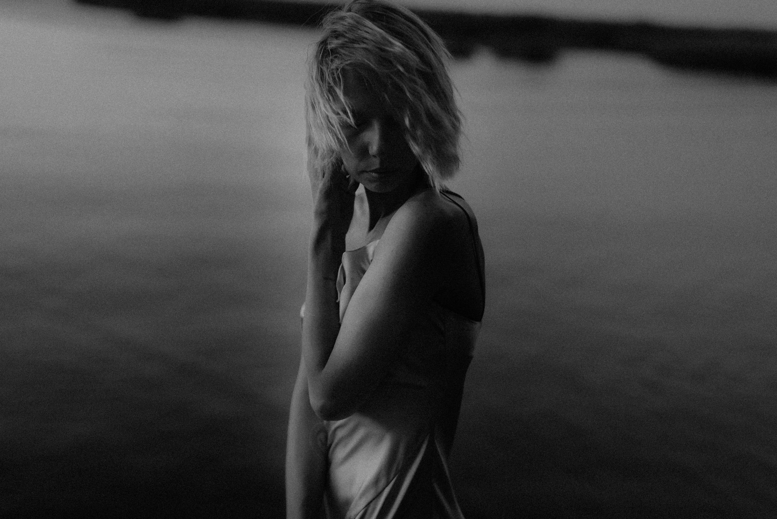 Всеволод и Анжелика. Свадебный фотограф Анастасия Сюзанова