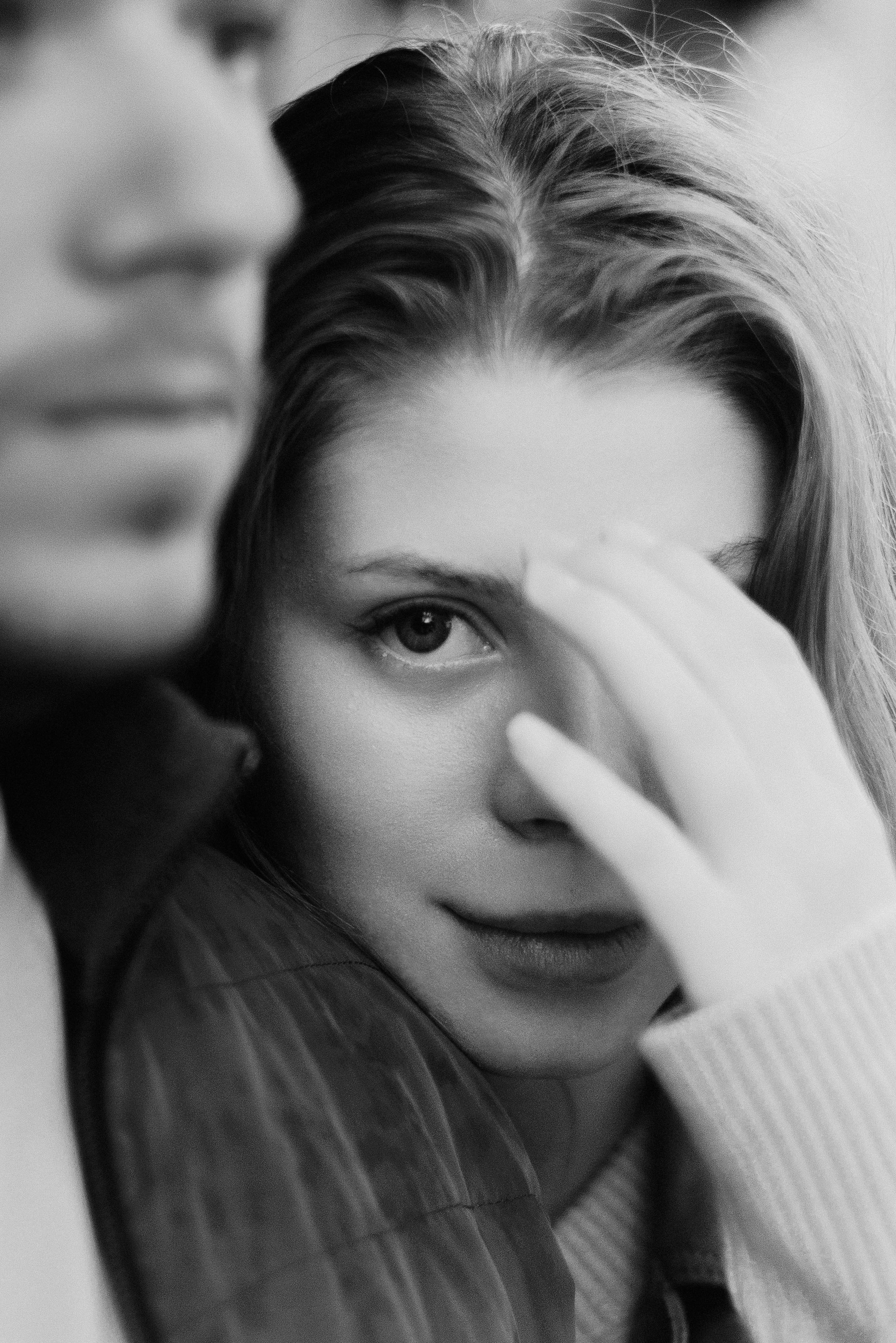 Артем и Лина. Свадебный фотограф Анастасия Сюзанова