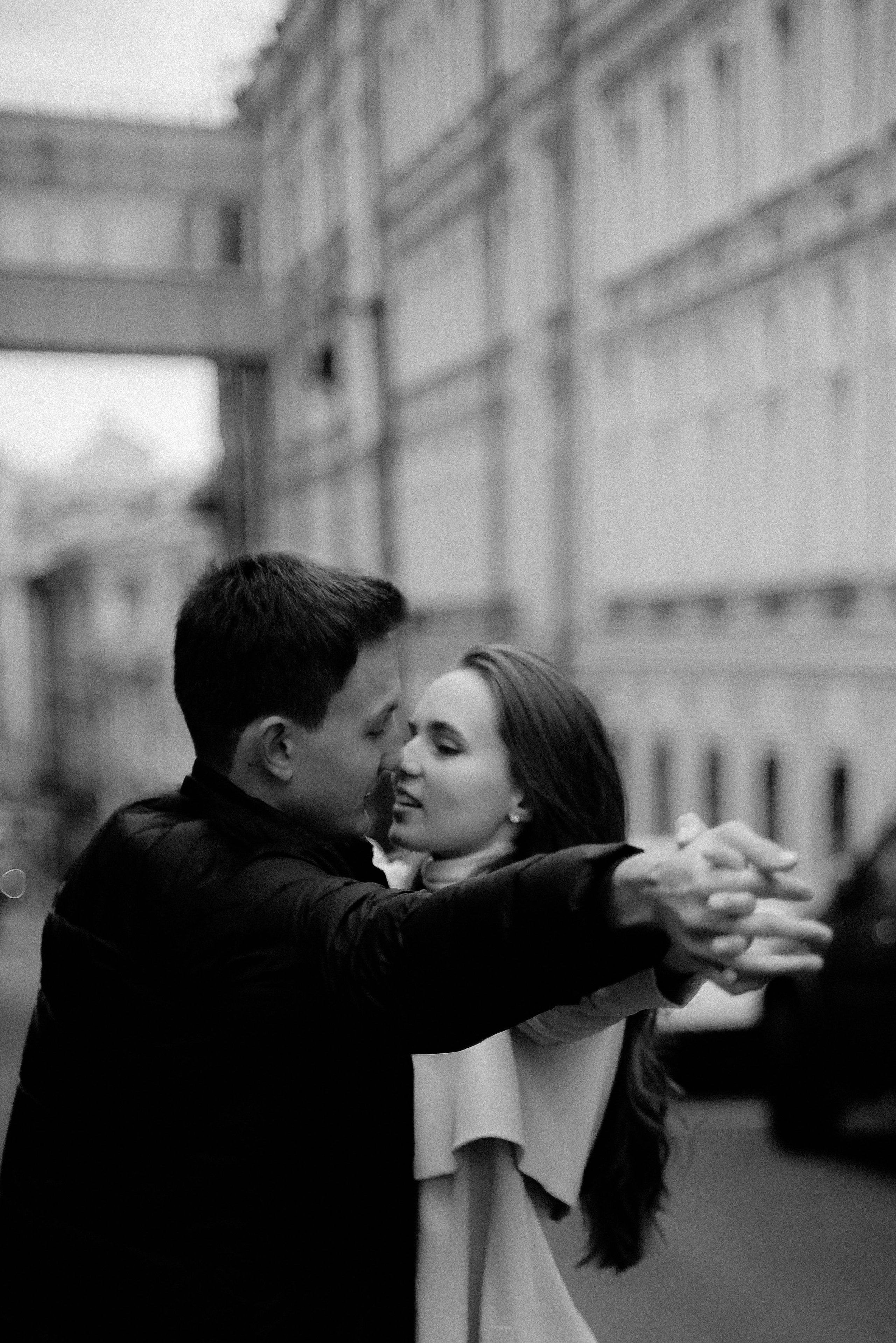 Алексей и Екатерина. Свадебный фотограф Анастасия Сюзанова