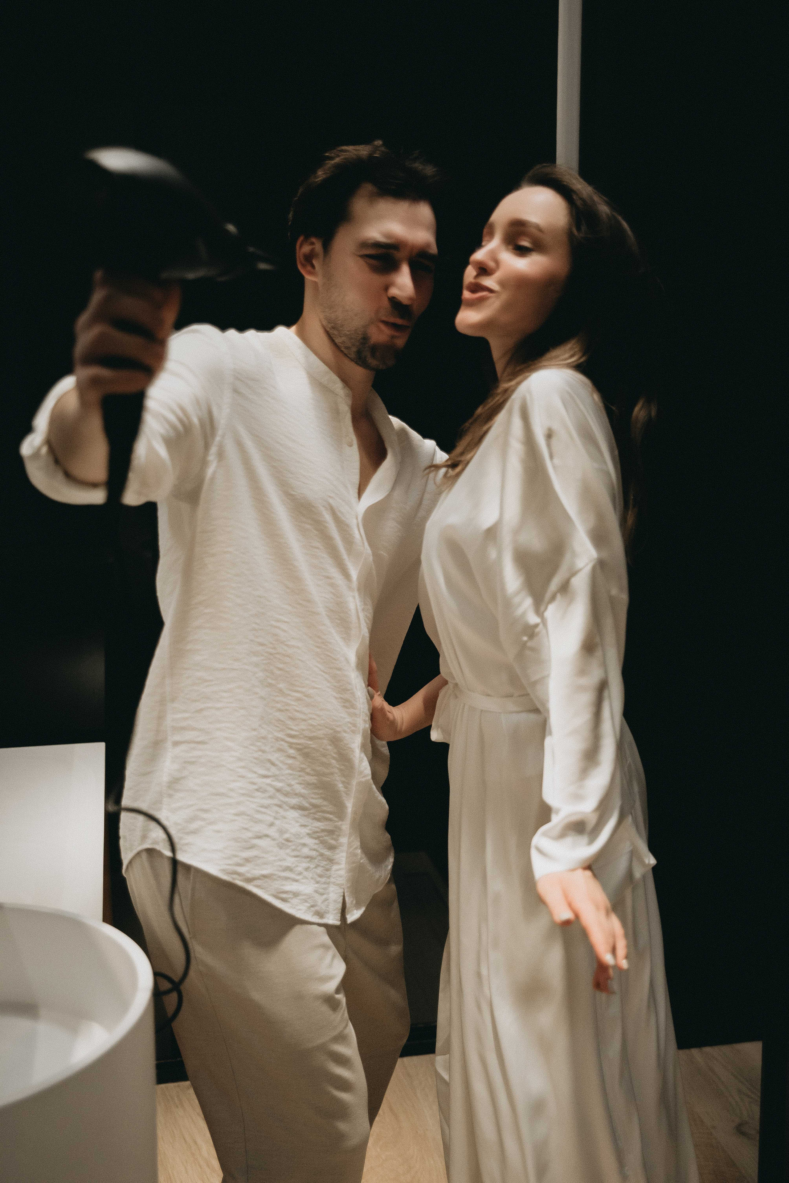 Никита и Илона. Свадебный фотограф Анастасия Сюзанова