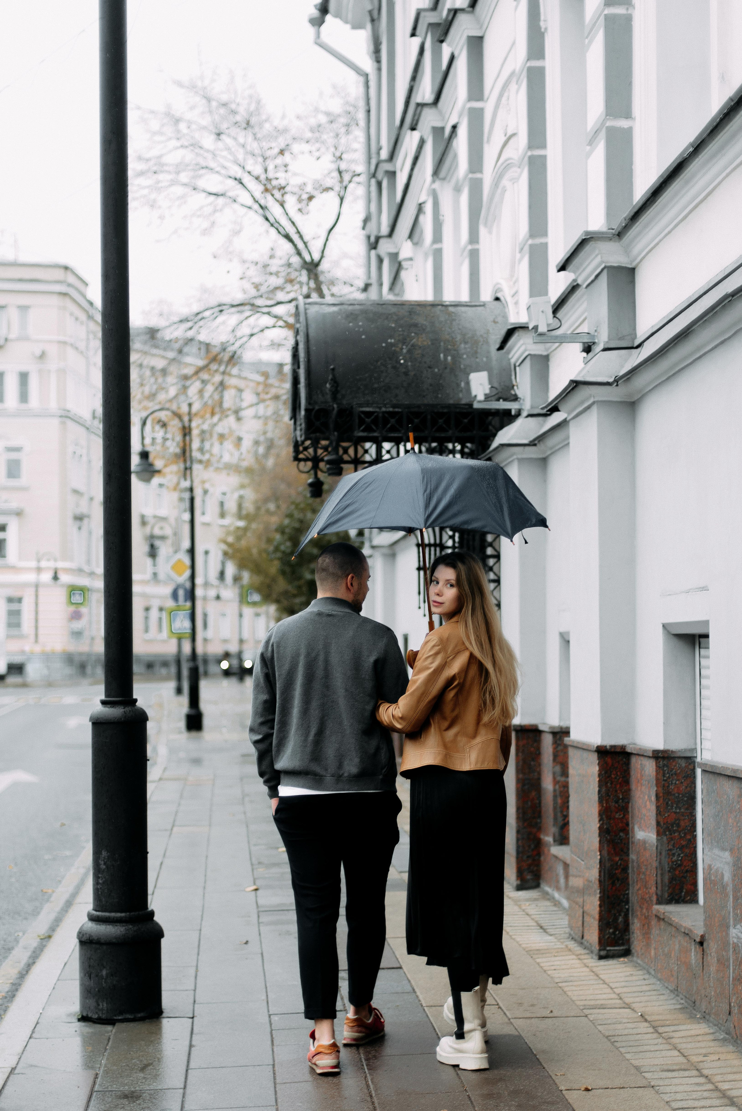Артем и Лина. Свадебный фотограф Анастасия Сюзанова